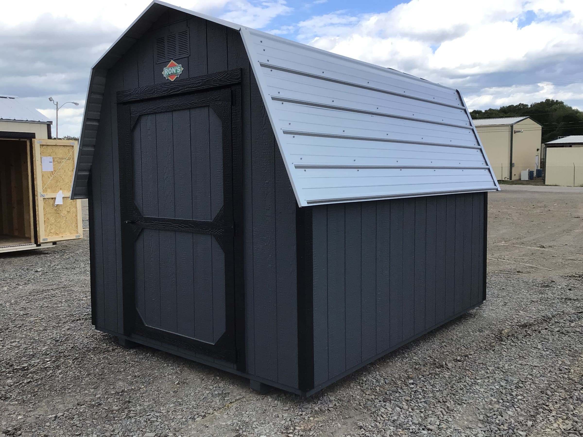 Thumbnail [object Object]1