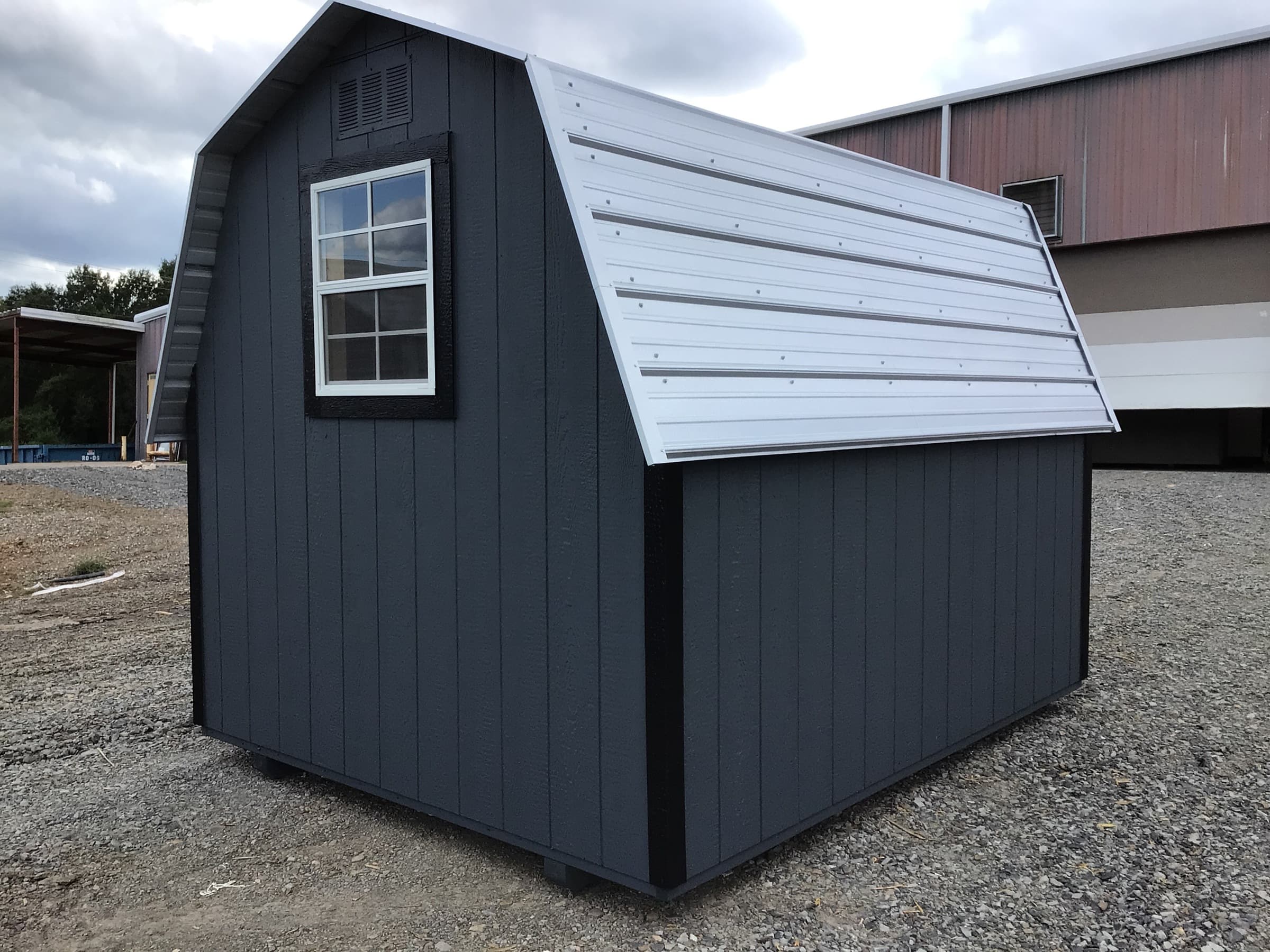 Thumbnail [object Object]1