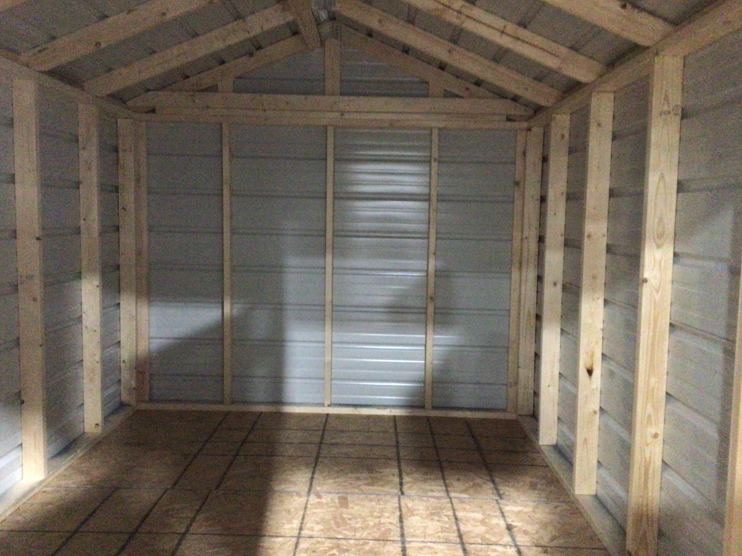 Thumbnail [object Object]1