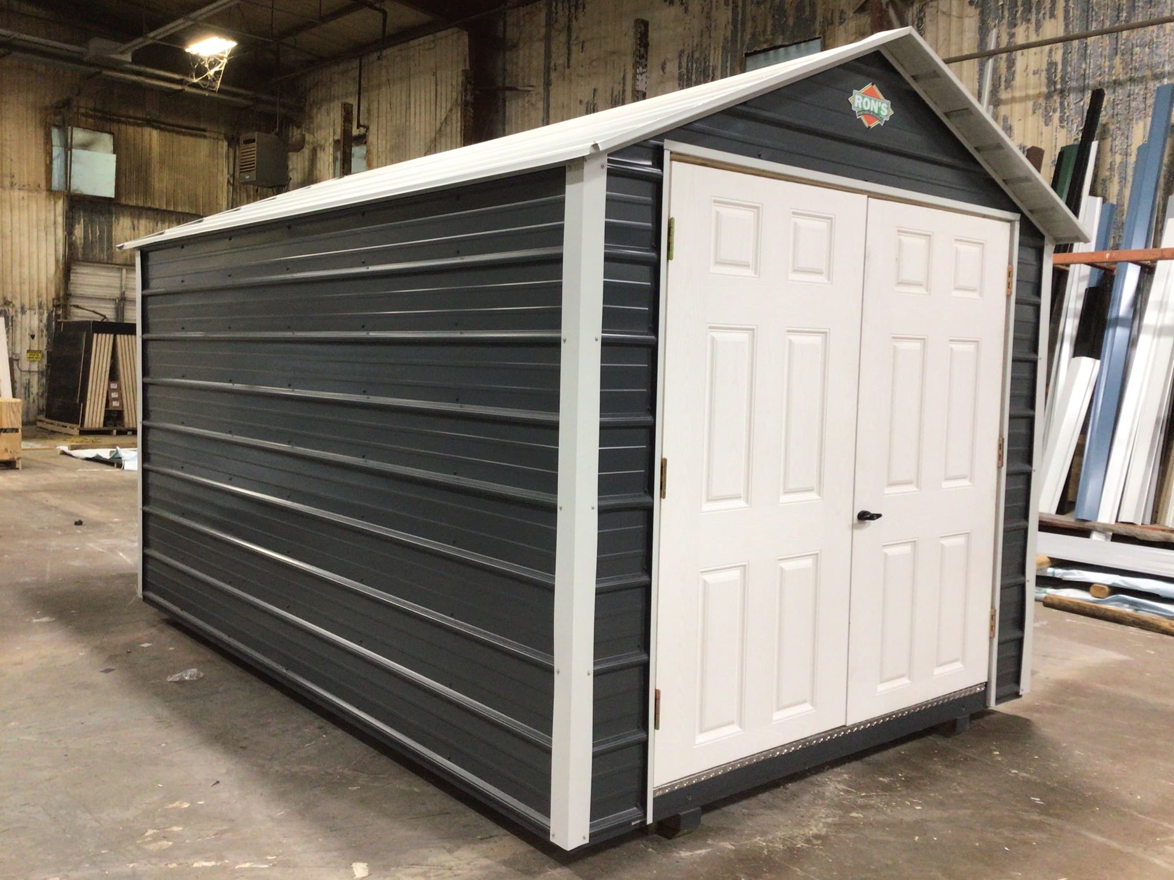 Thumbnail [object Object]1