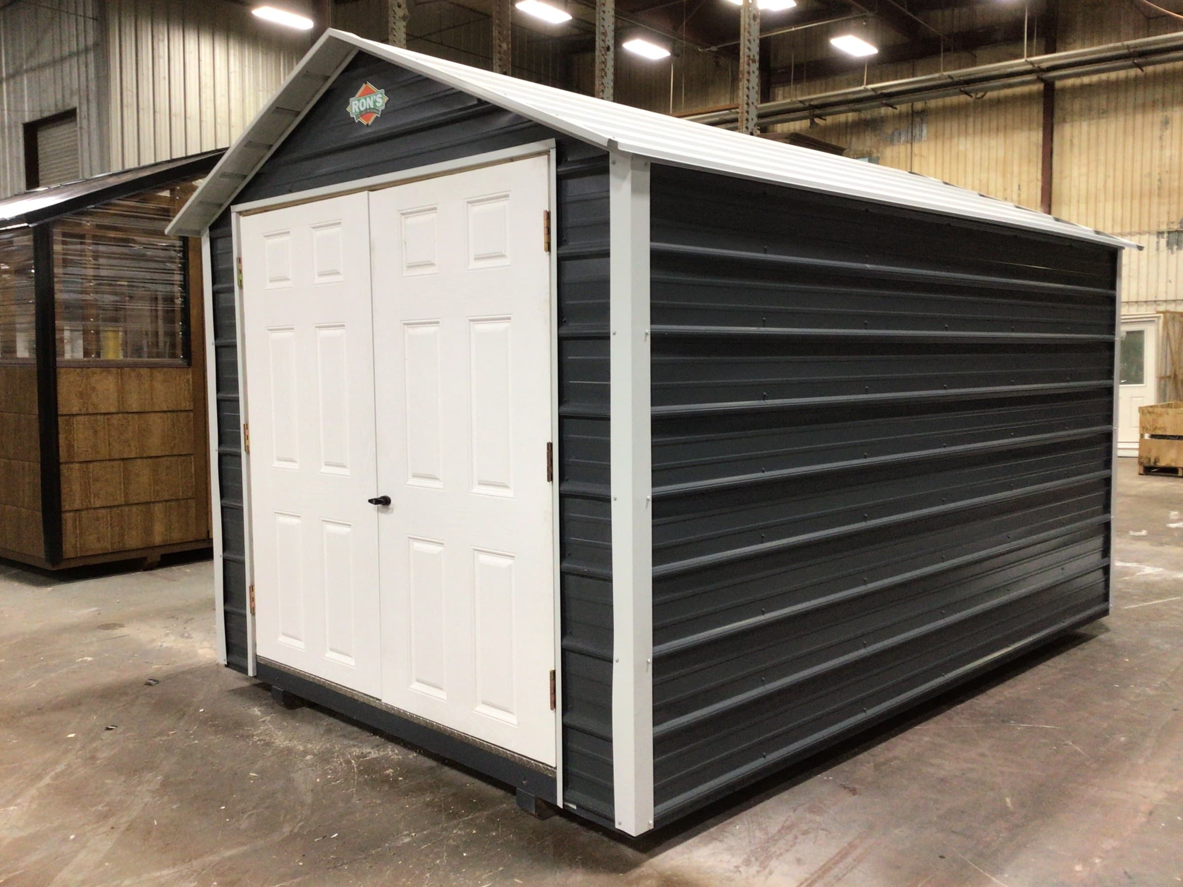 Thumbnail [object Object]1