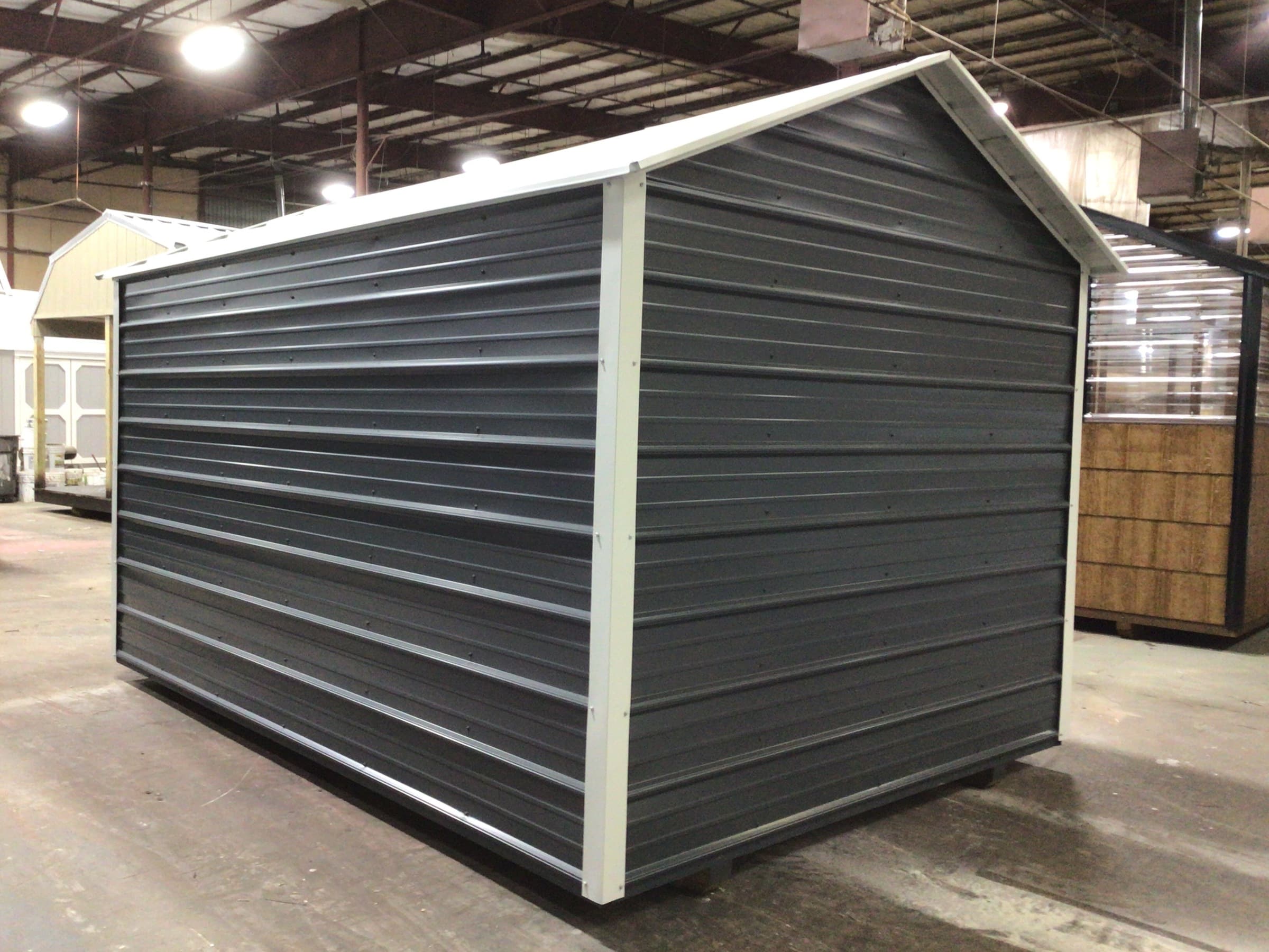 Thumbnail [object Object]1