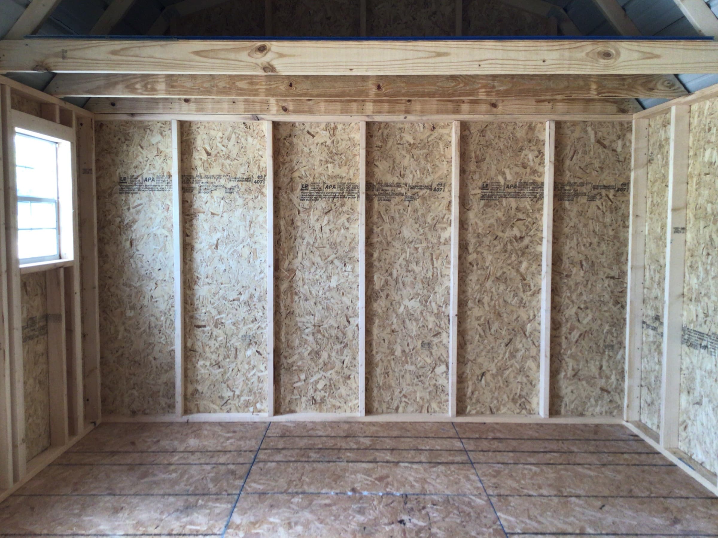 Thumbnail [object Object]1