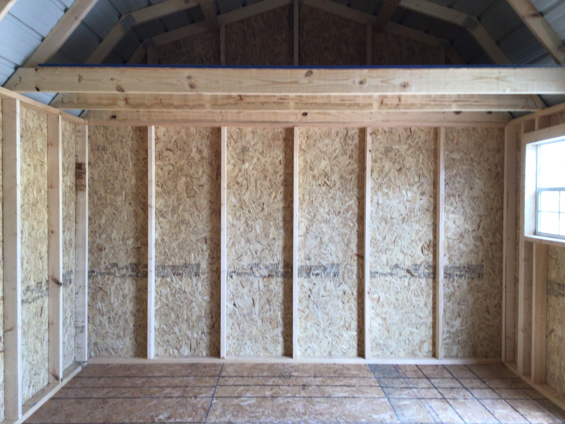 Thumbnail [object Object]1