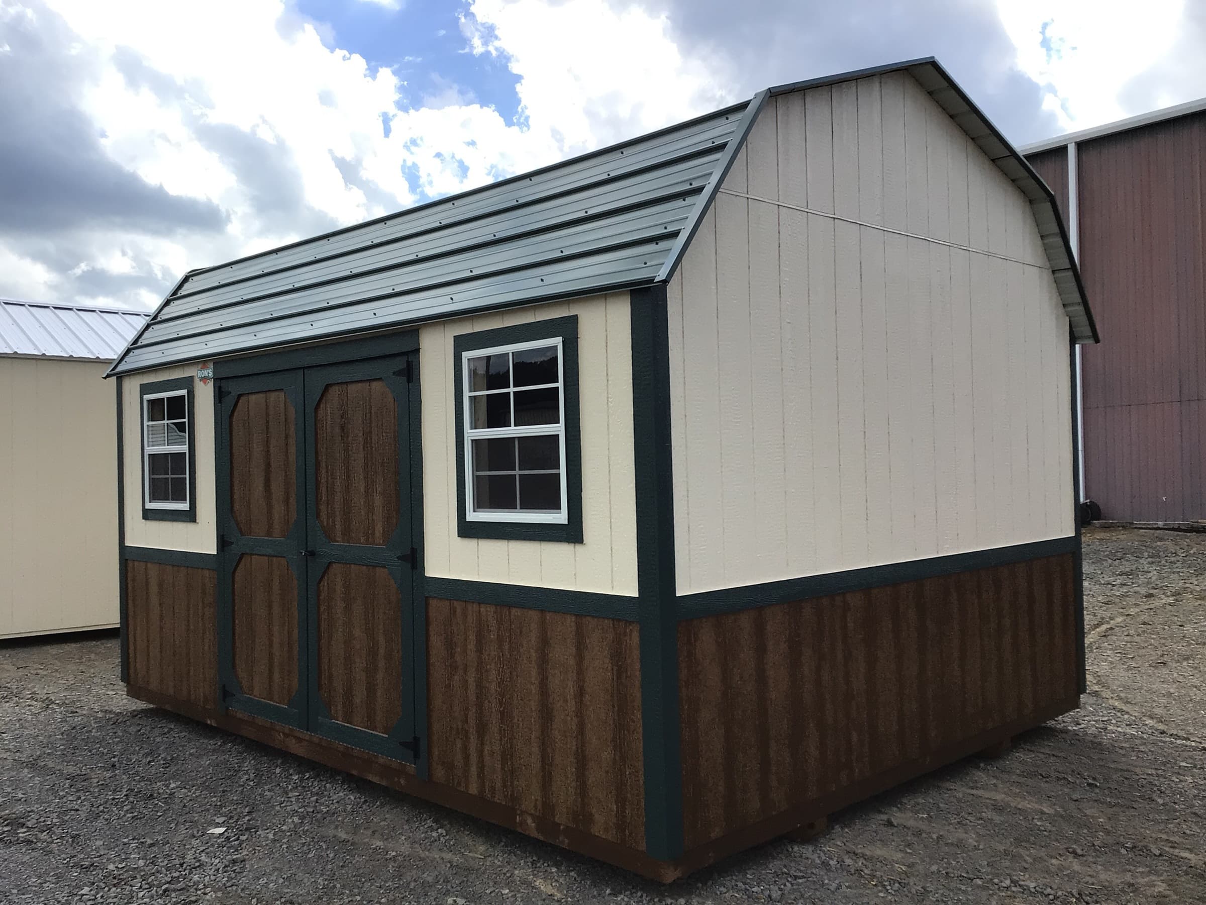 Thumbnail [object Object]1