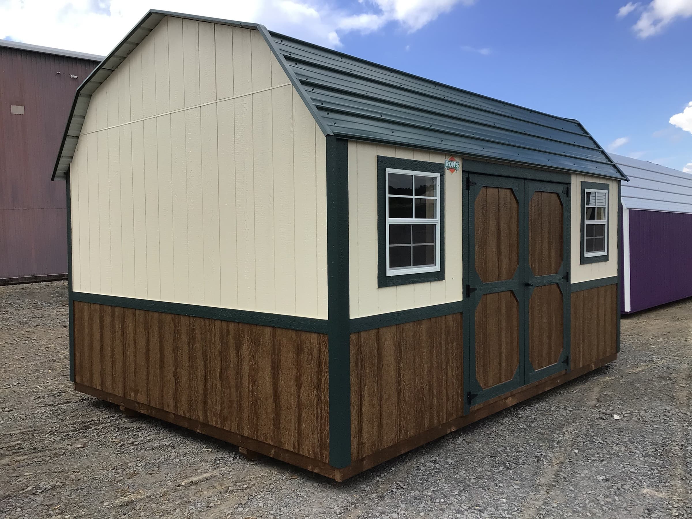 Thumbnail [object Object]1