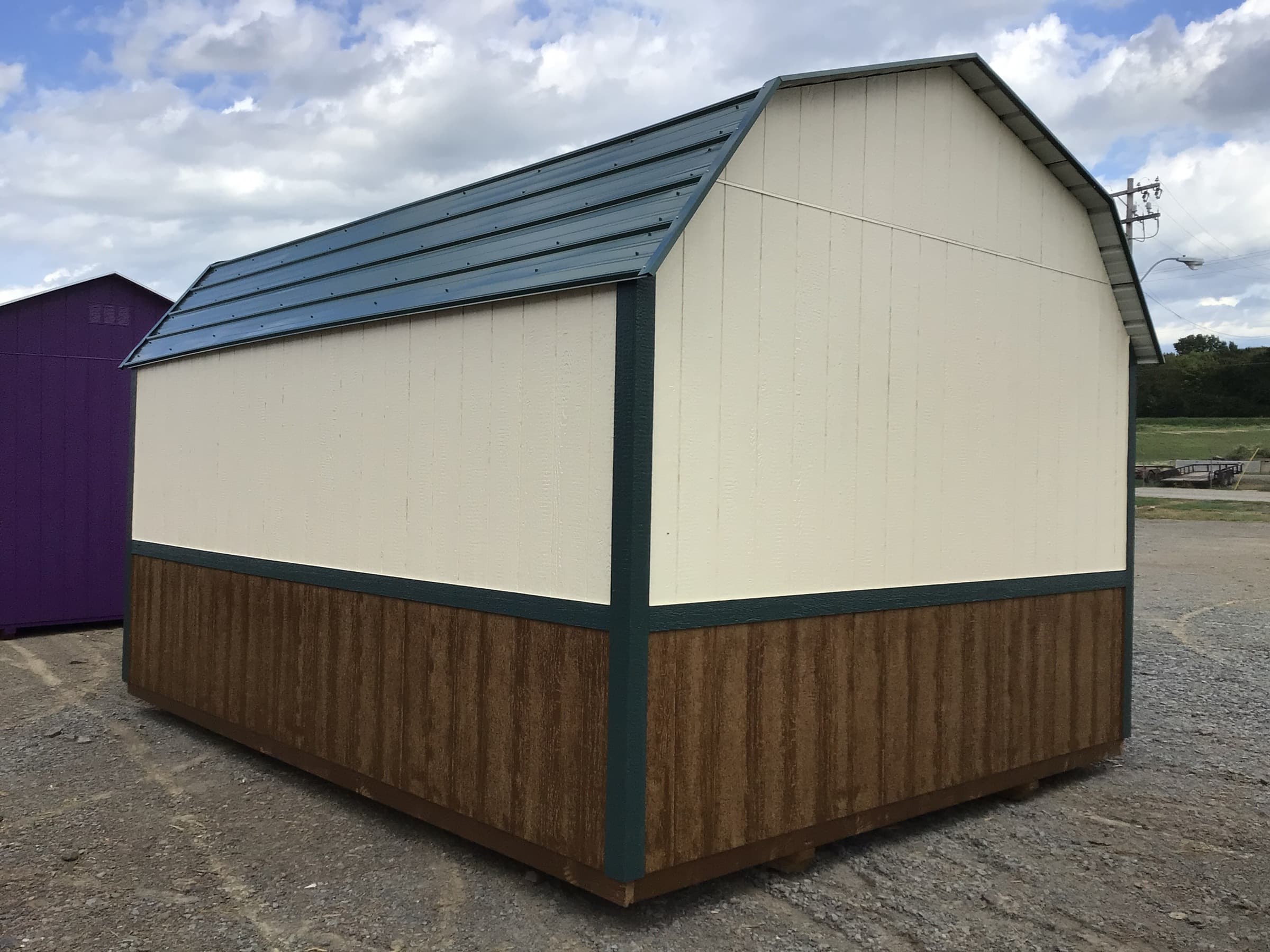 Thumbnail [object Object]1