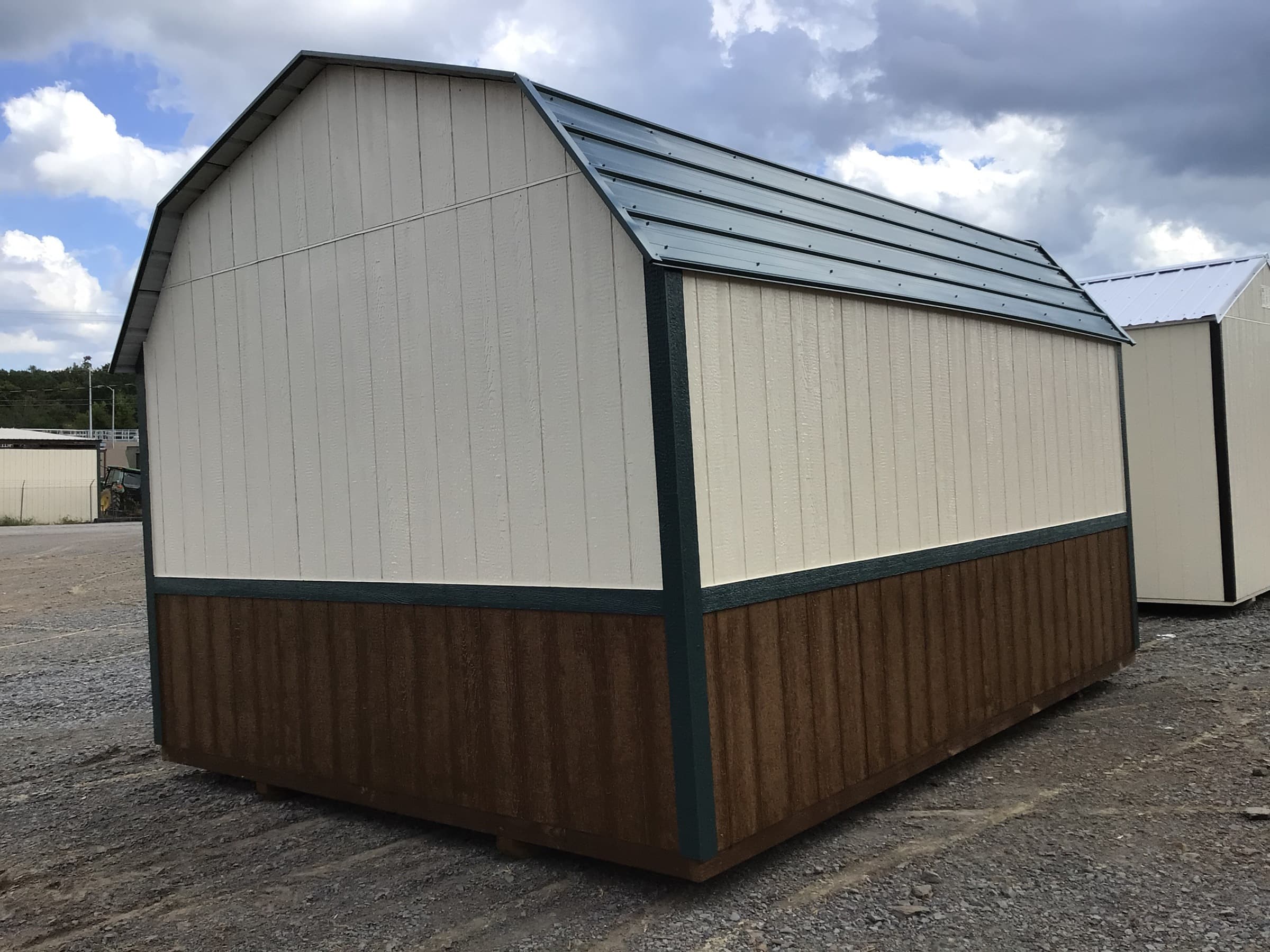 Thumbnail [object Object]1