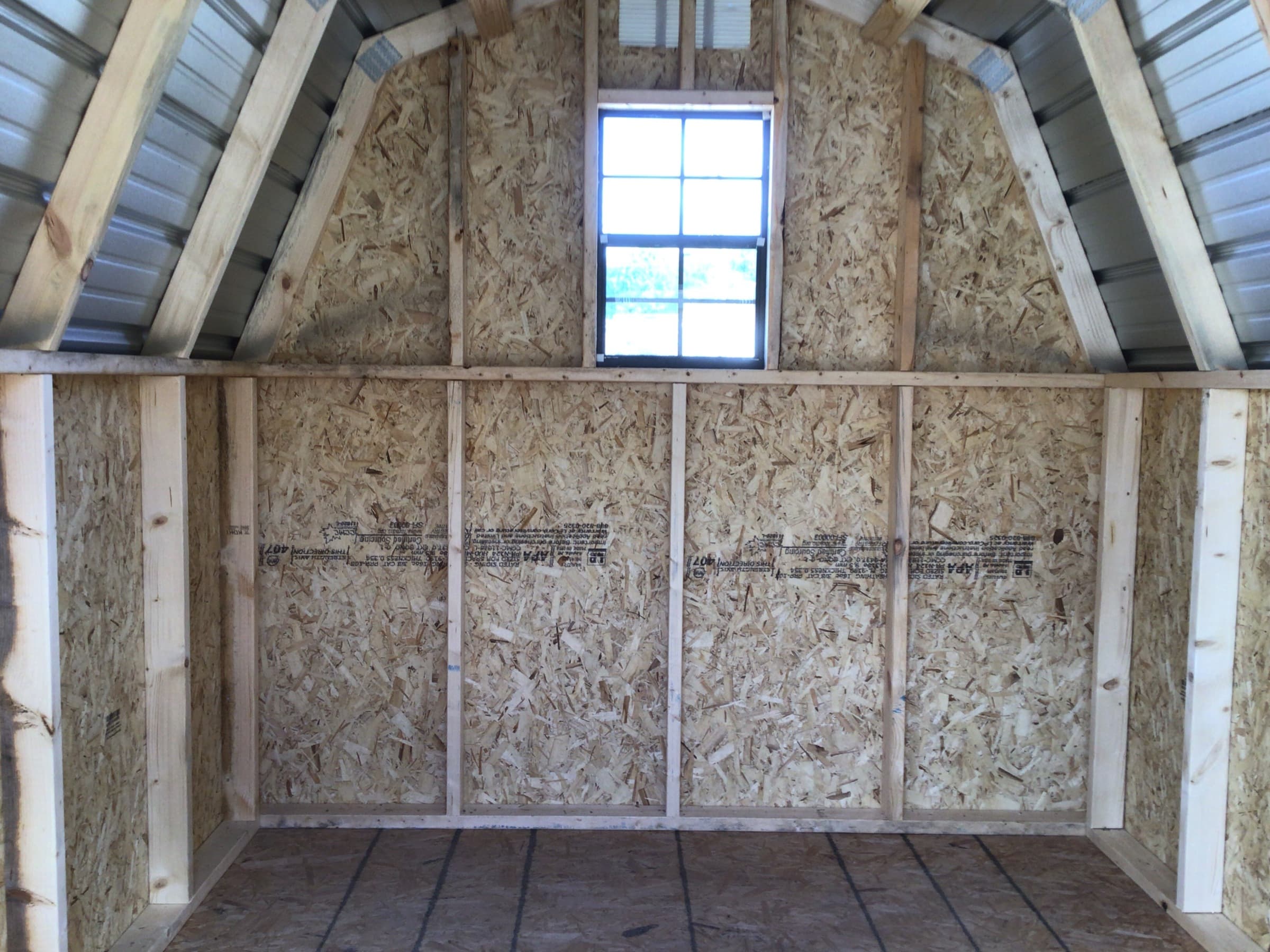 Thumbnail [object Object]1