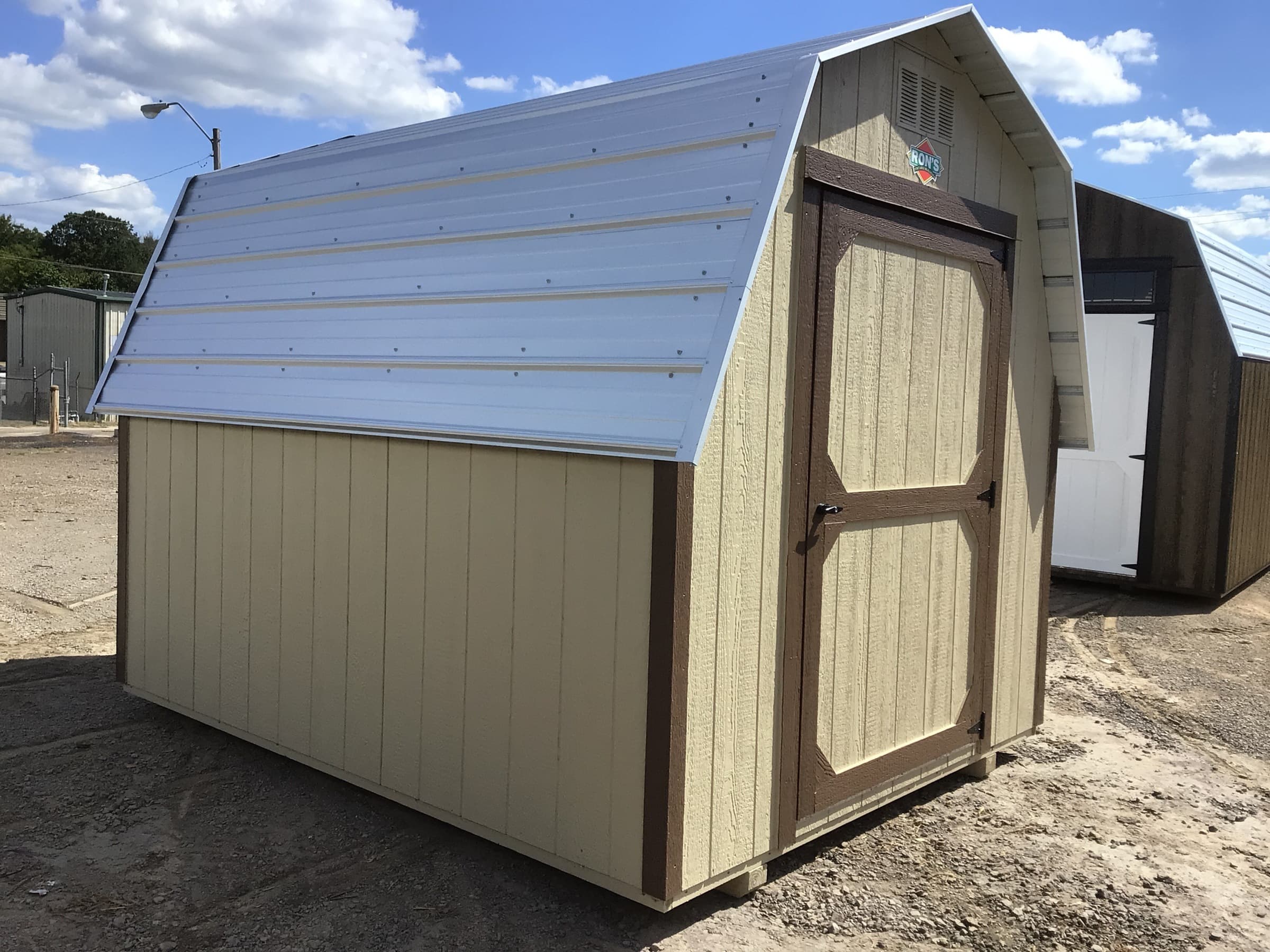 Thumbnail [object Object]1