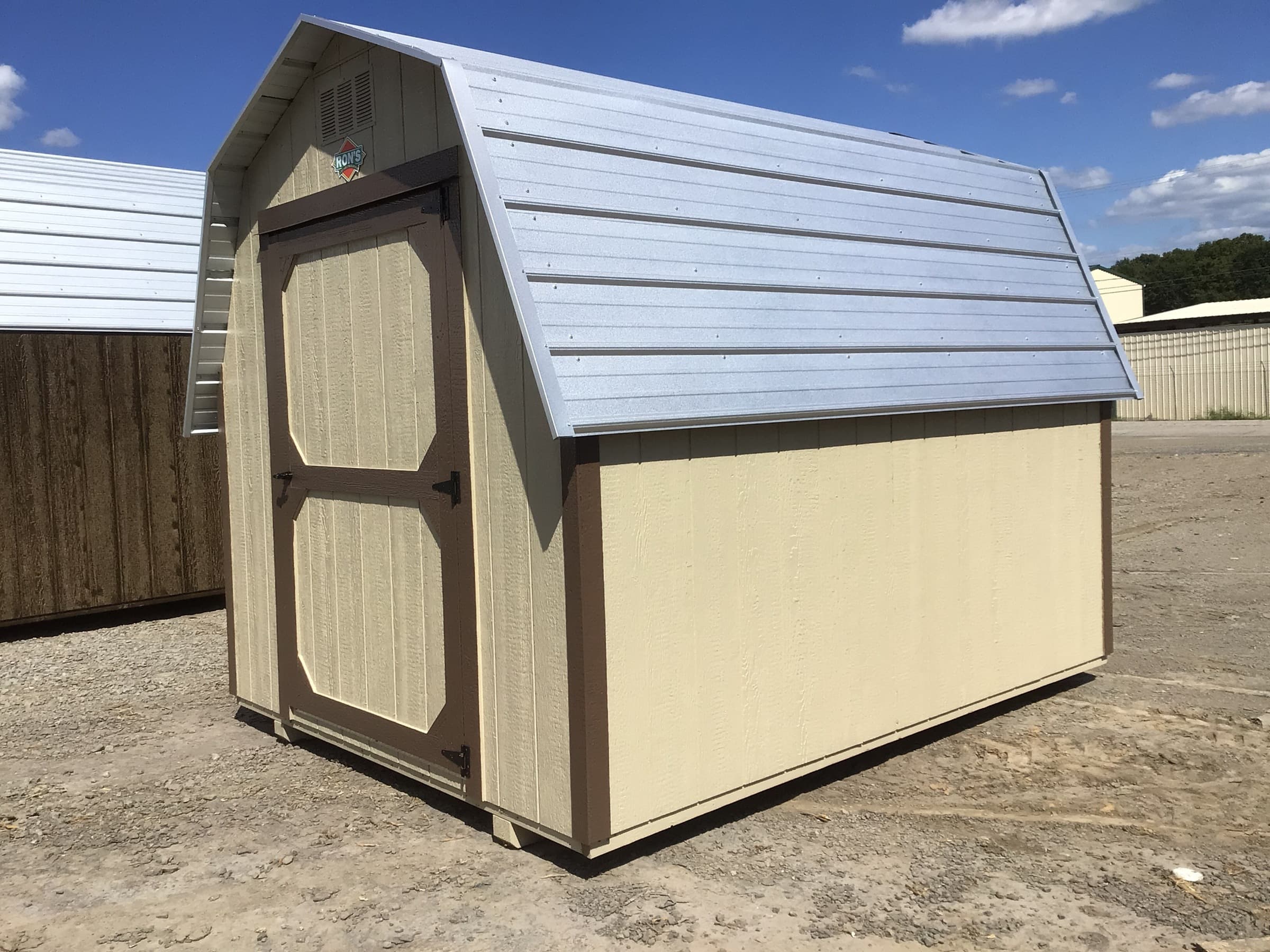 Thumbnail [object Object]1