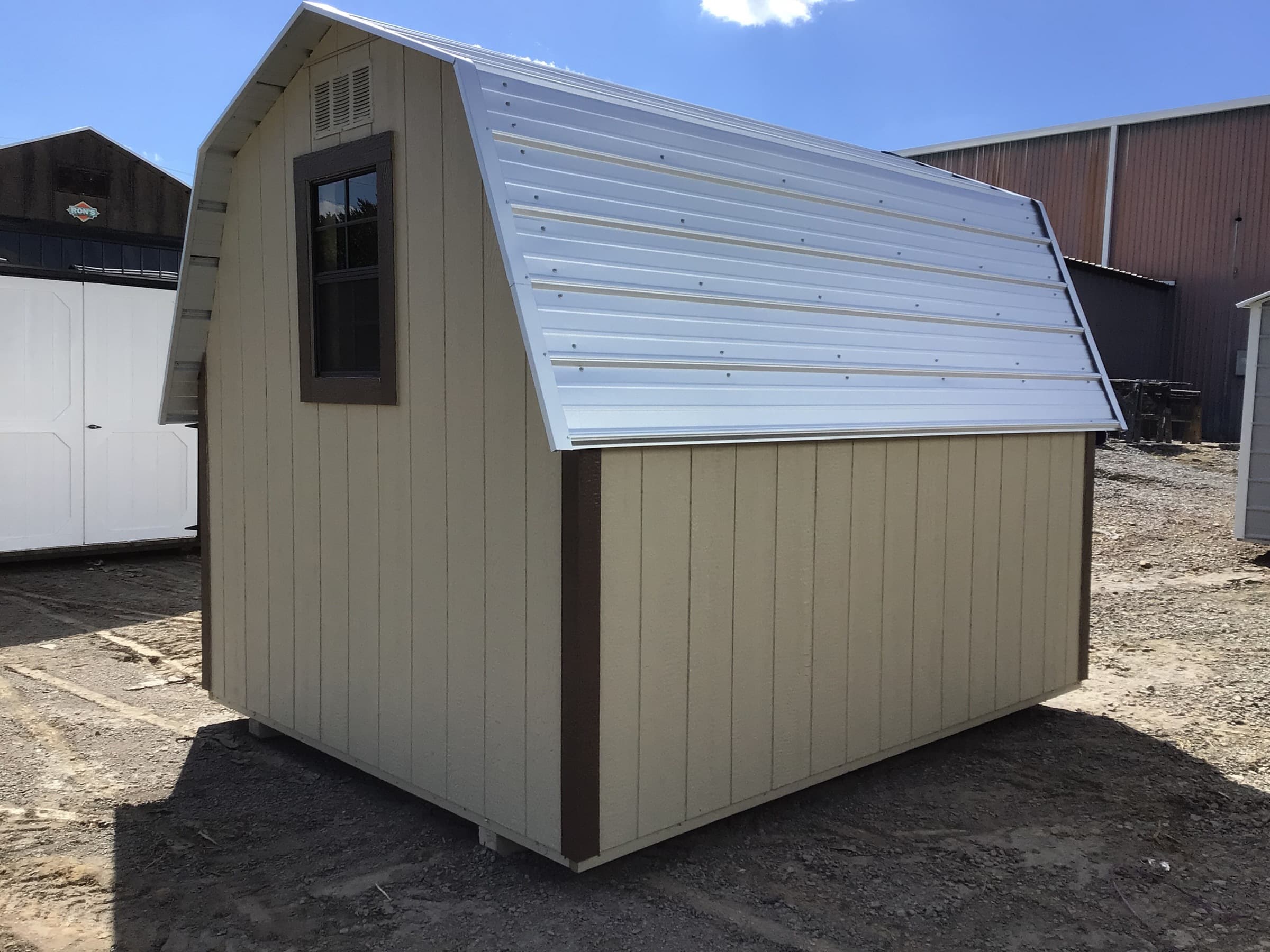 Thumbnail [object Object]1