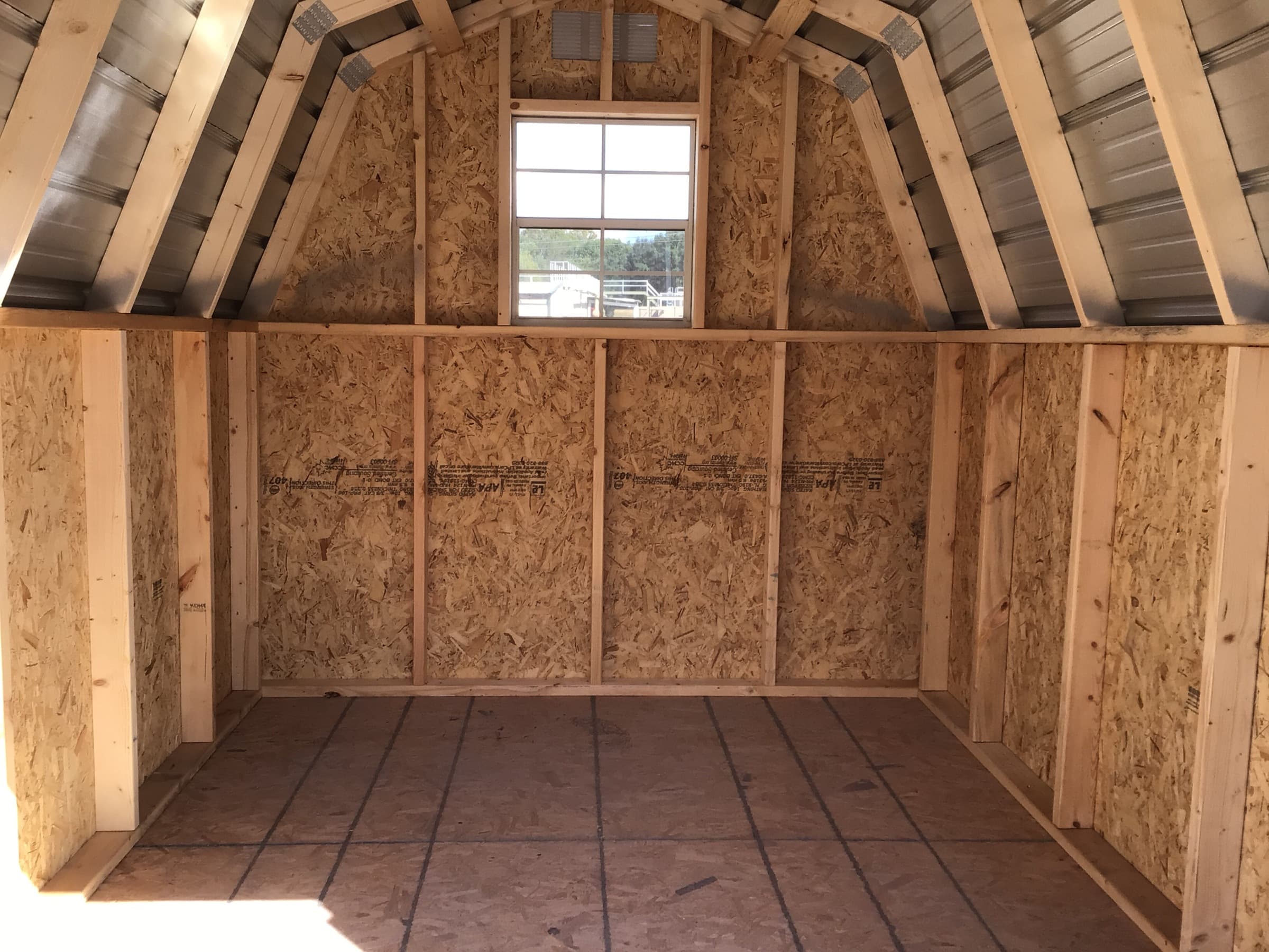 Thumbnail [object Object]1