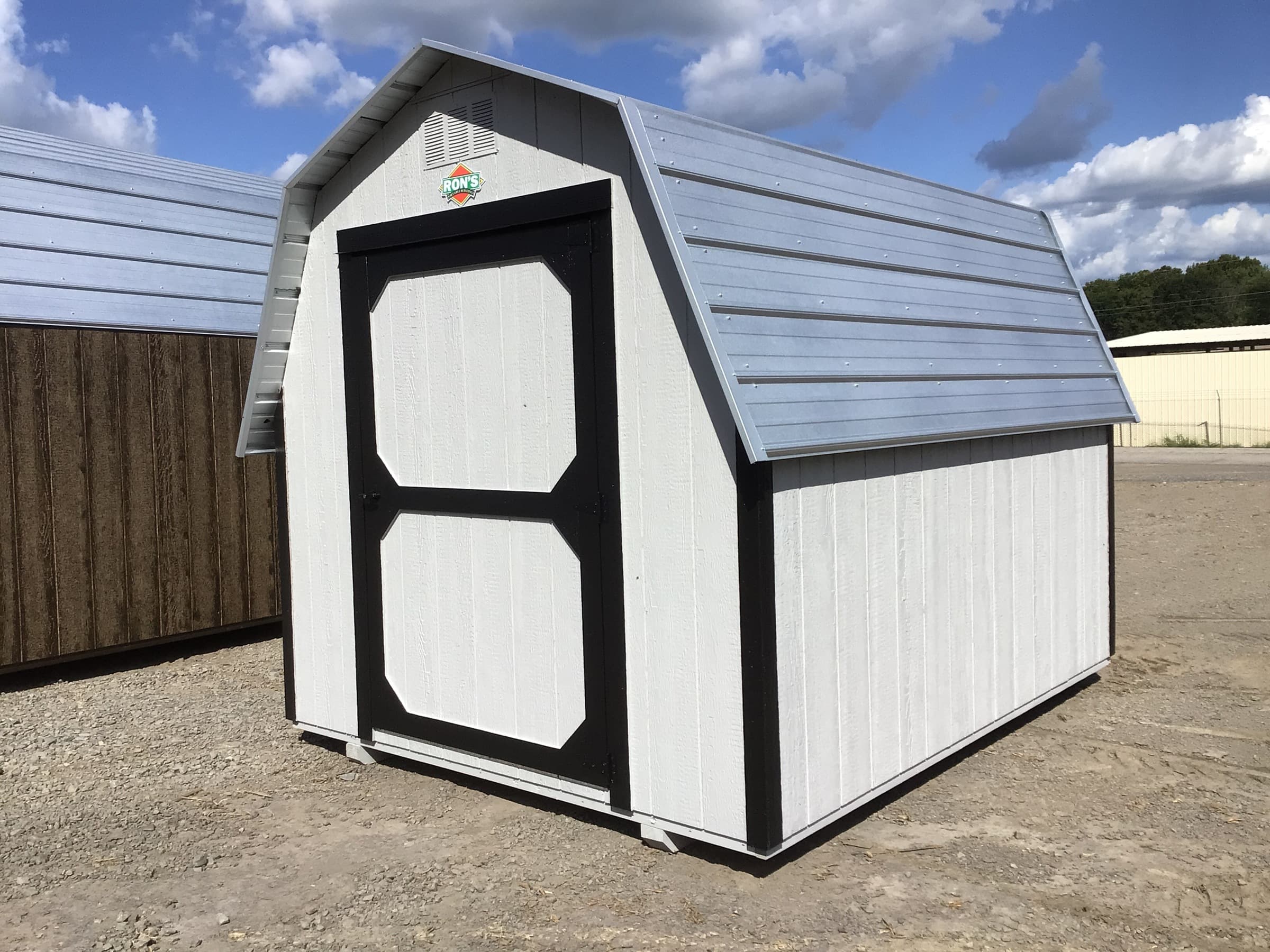 Thumbnail [object Object]1