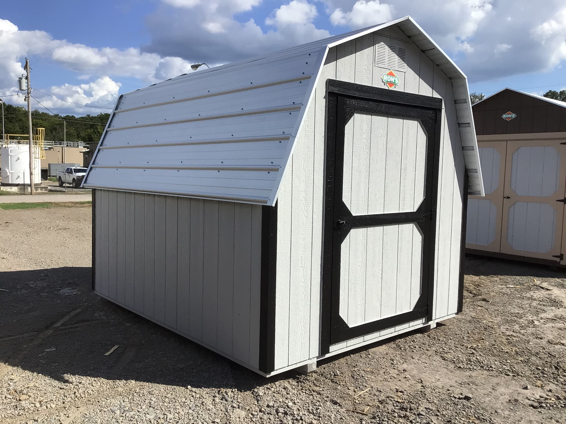 Thumbnail [object Object]1