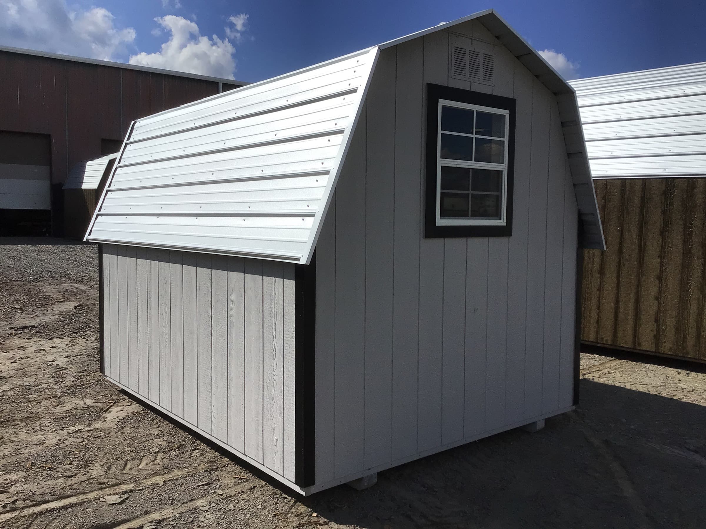 Thumbnail [object Object]1