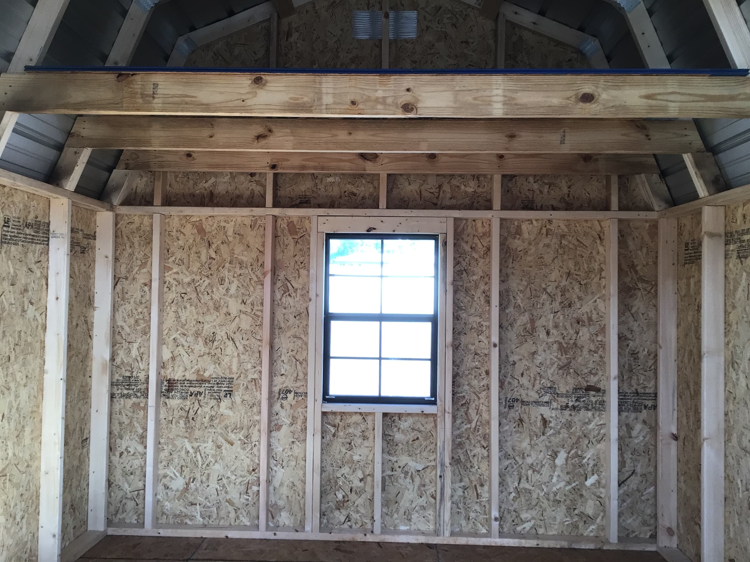 Thumbnail [object Object]1