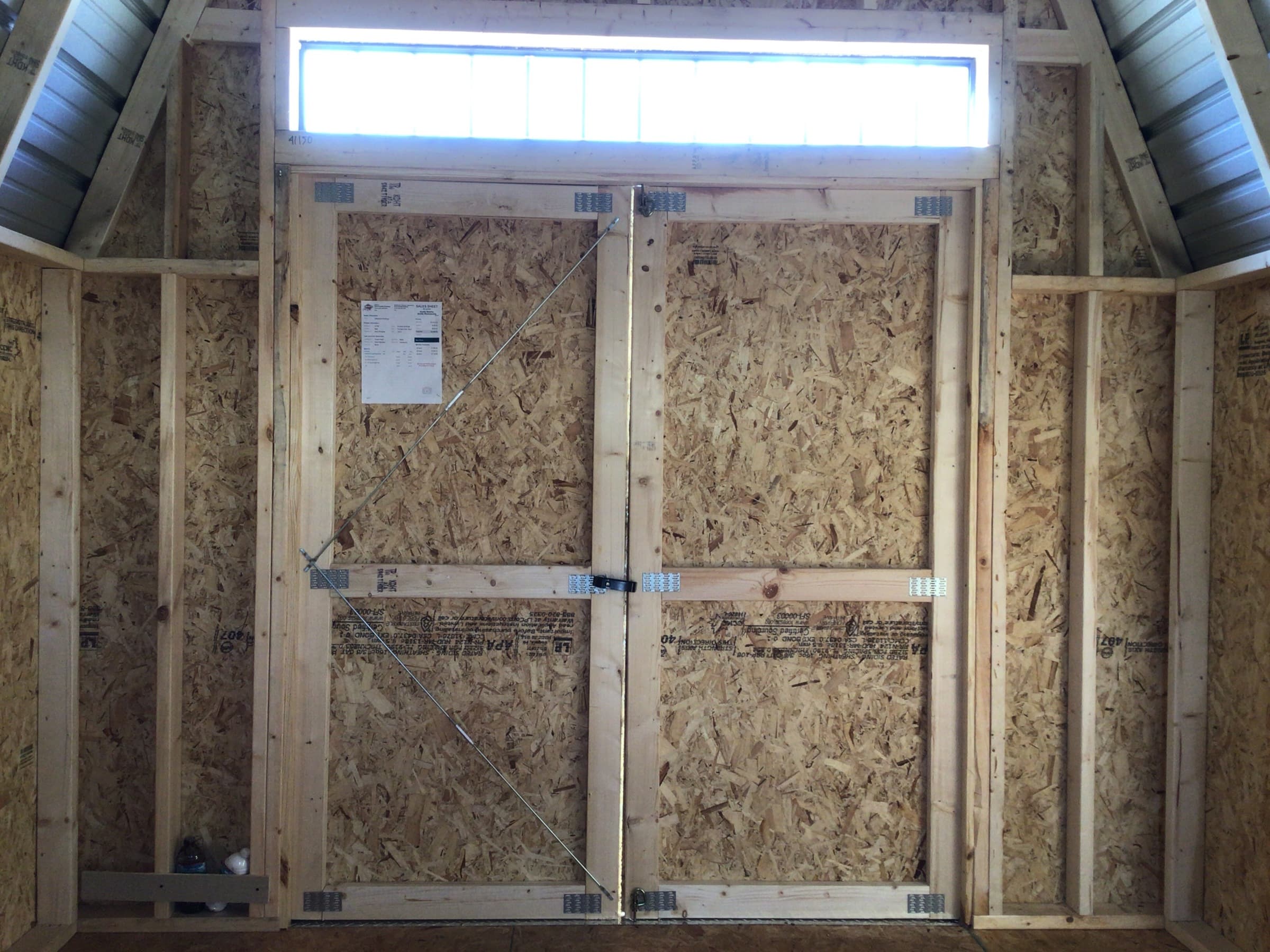 Thumbnail [object Object]1