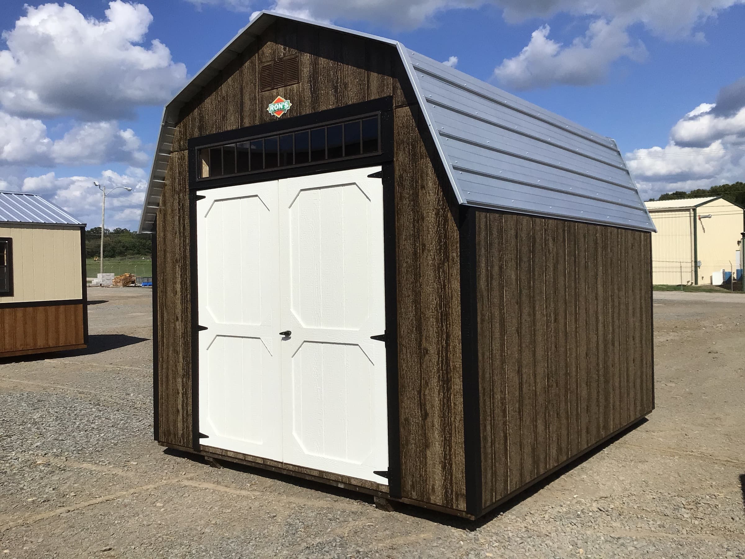 Thumbnail [object Object]1