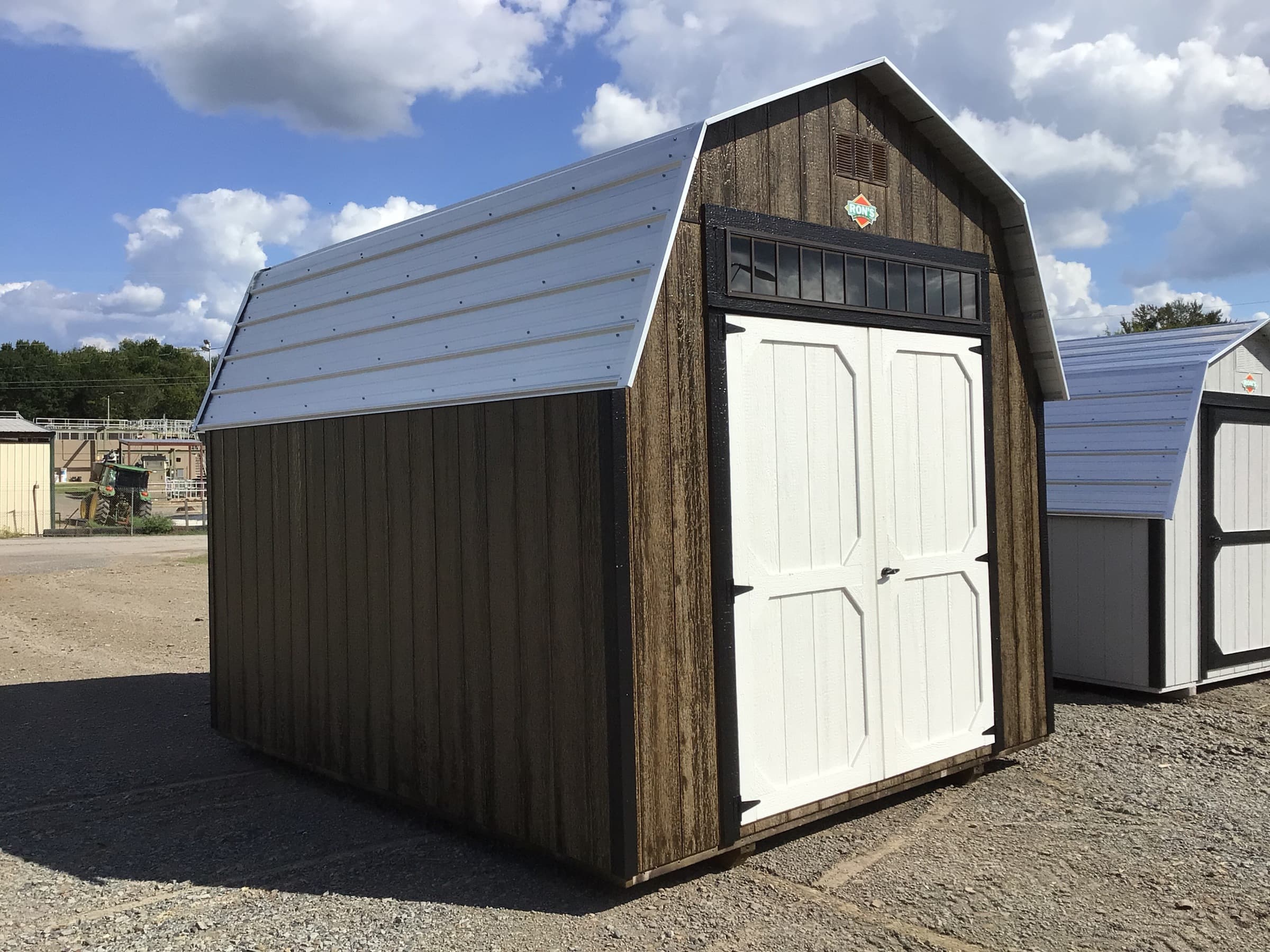 Thumbnail [object Object]1