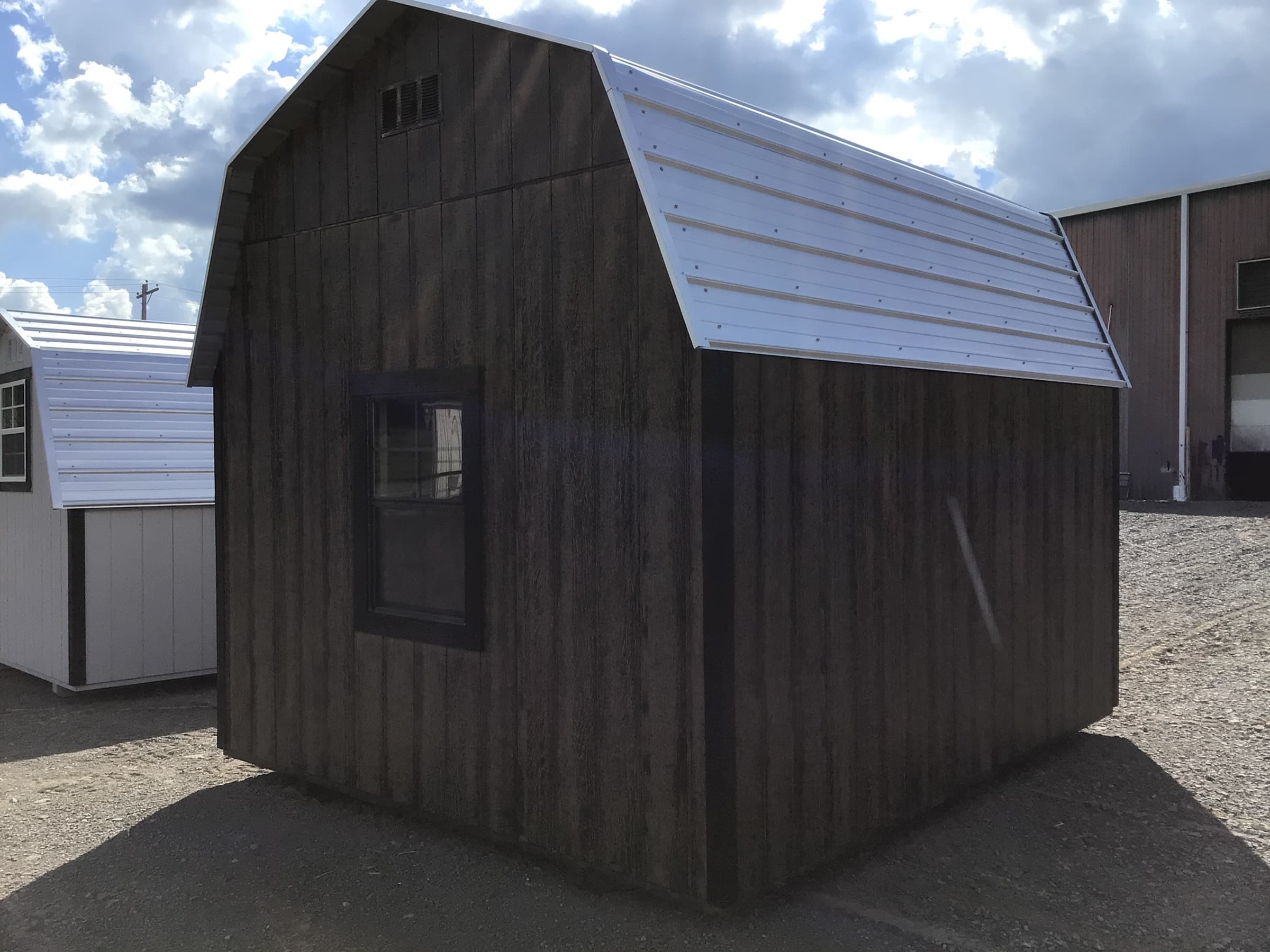 Thumbnail [object Object]1