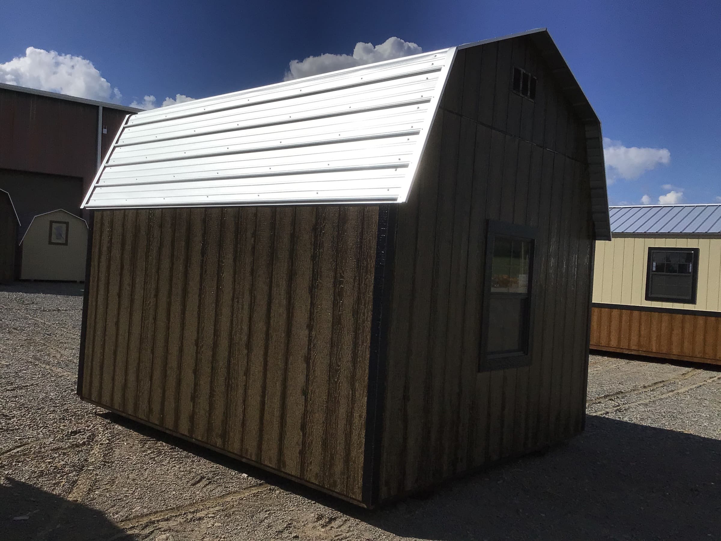 Thumbnail [object Object]1