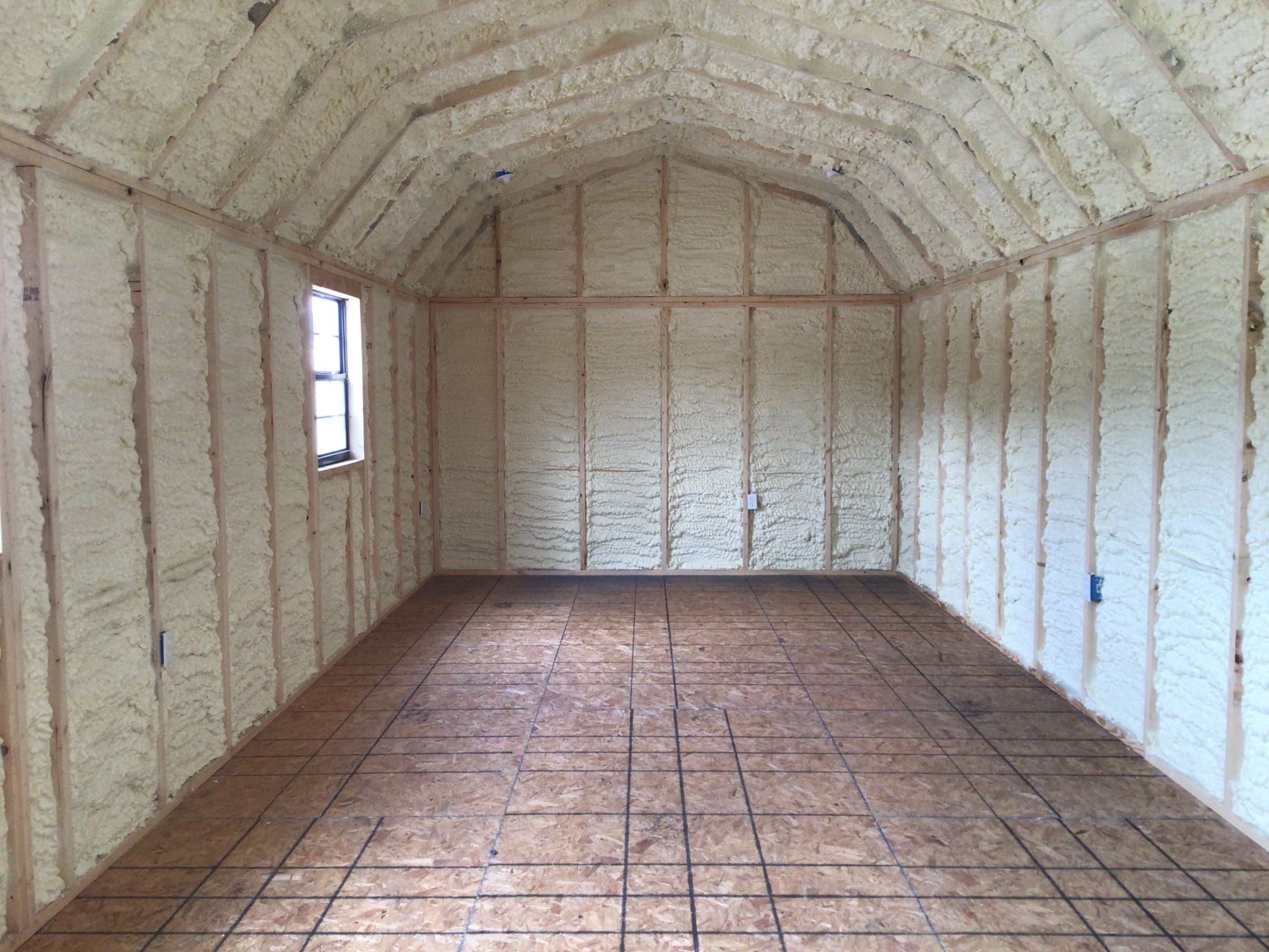 Thumbnail [object Object]1