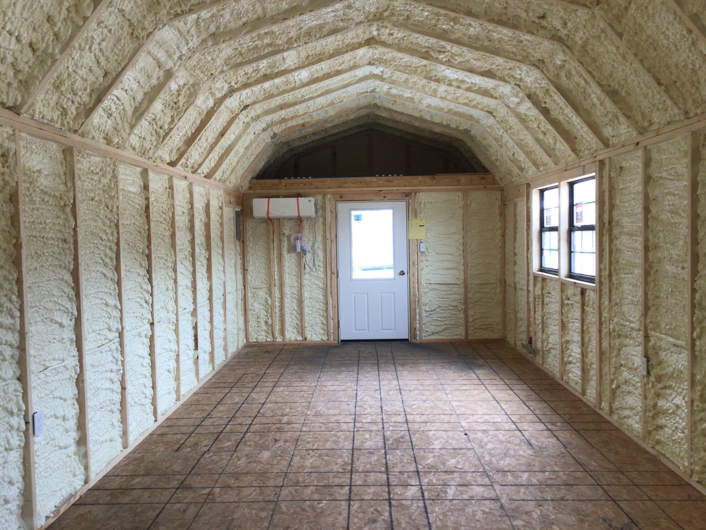 Thumbnail [object Object]1