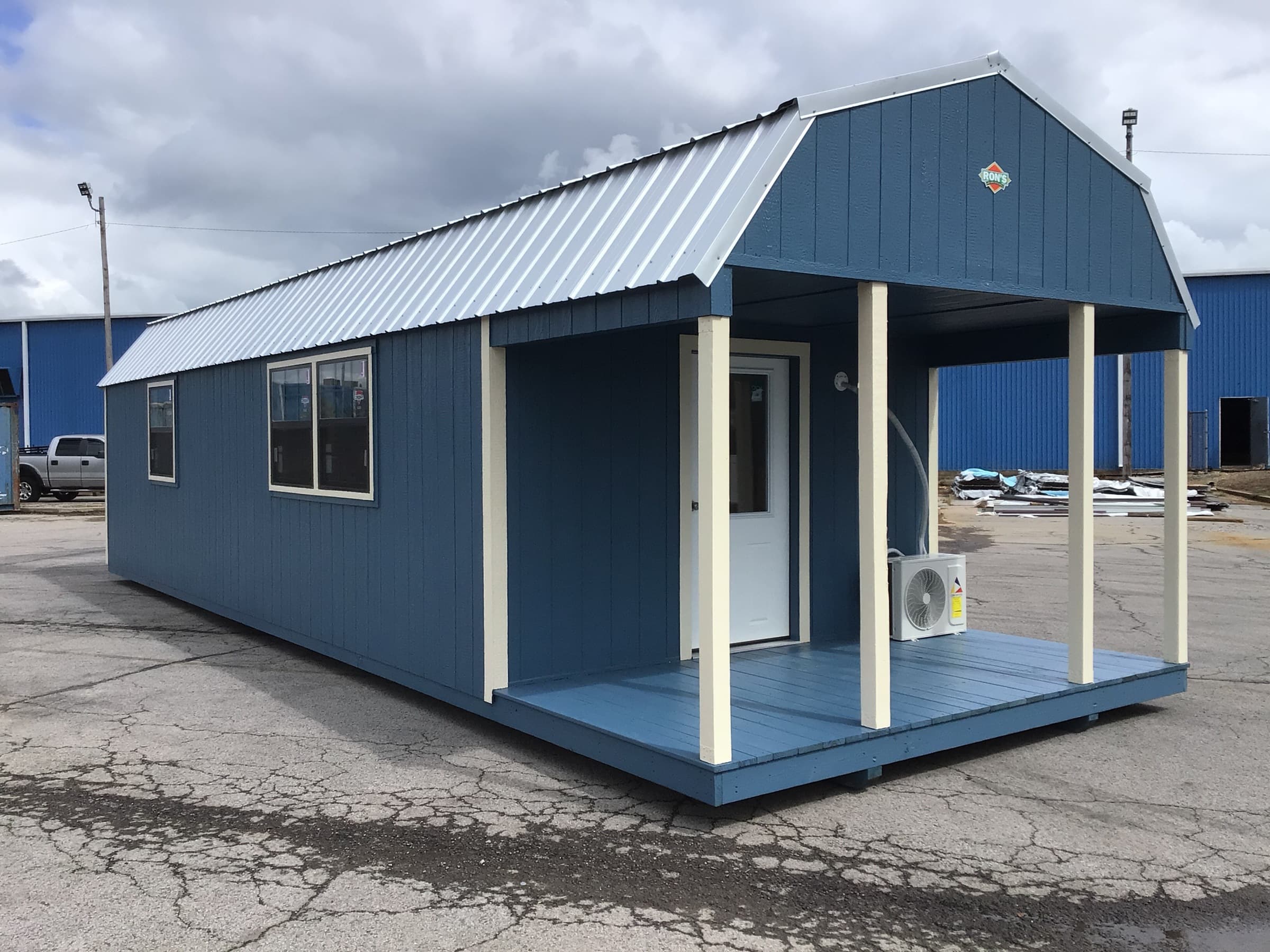 Thumbnail [object Object]1