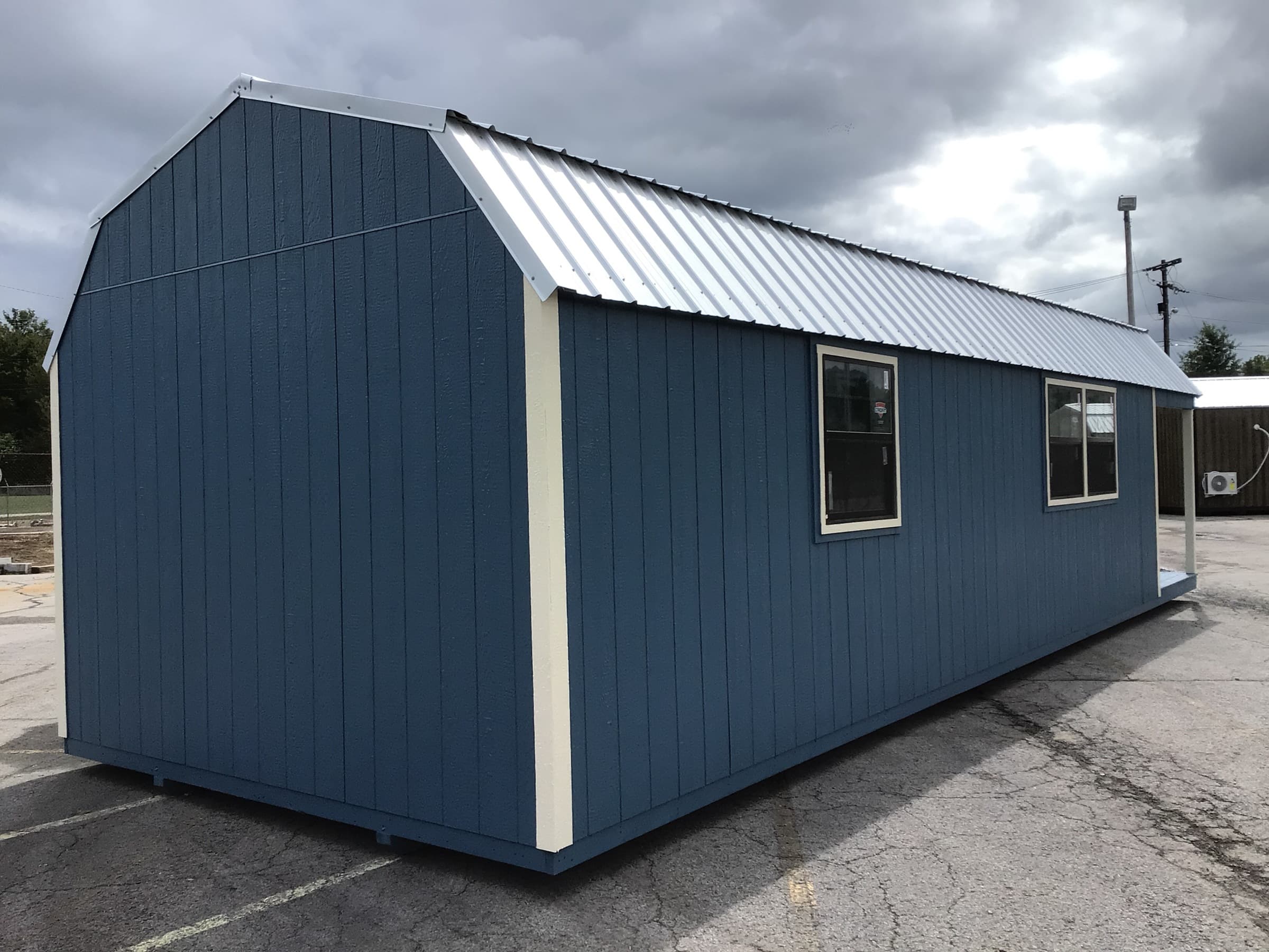 Thumbnail [object Object]1