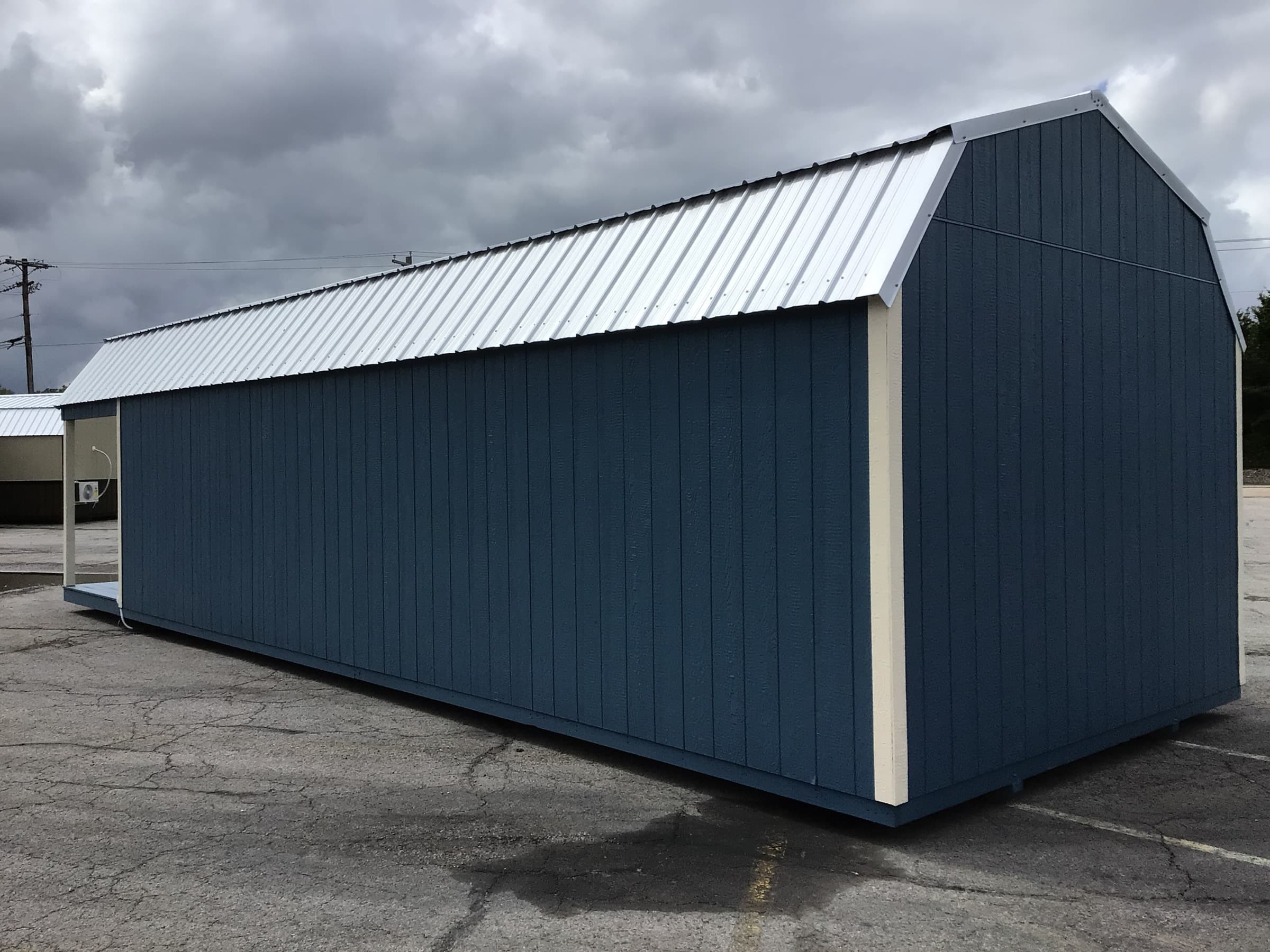 Thumbnail [object Object]1