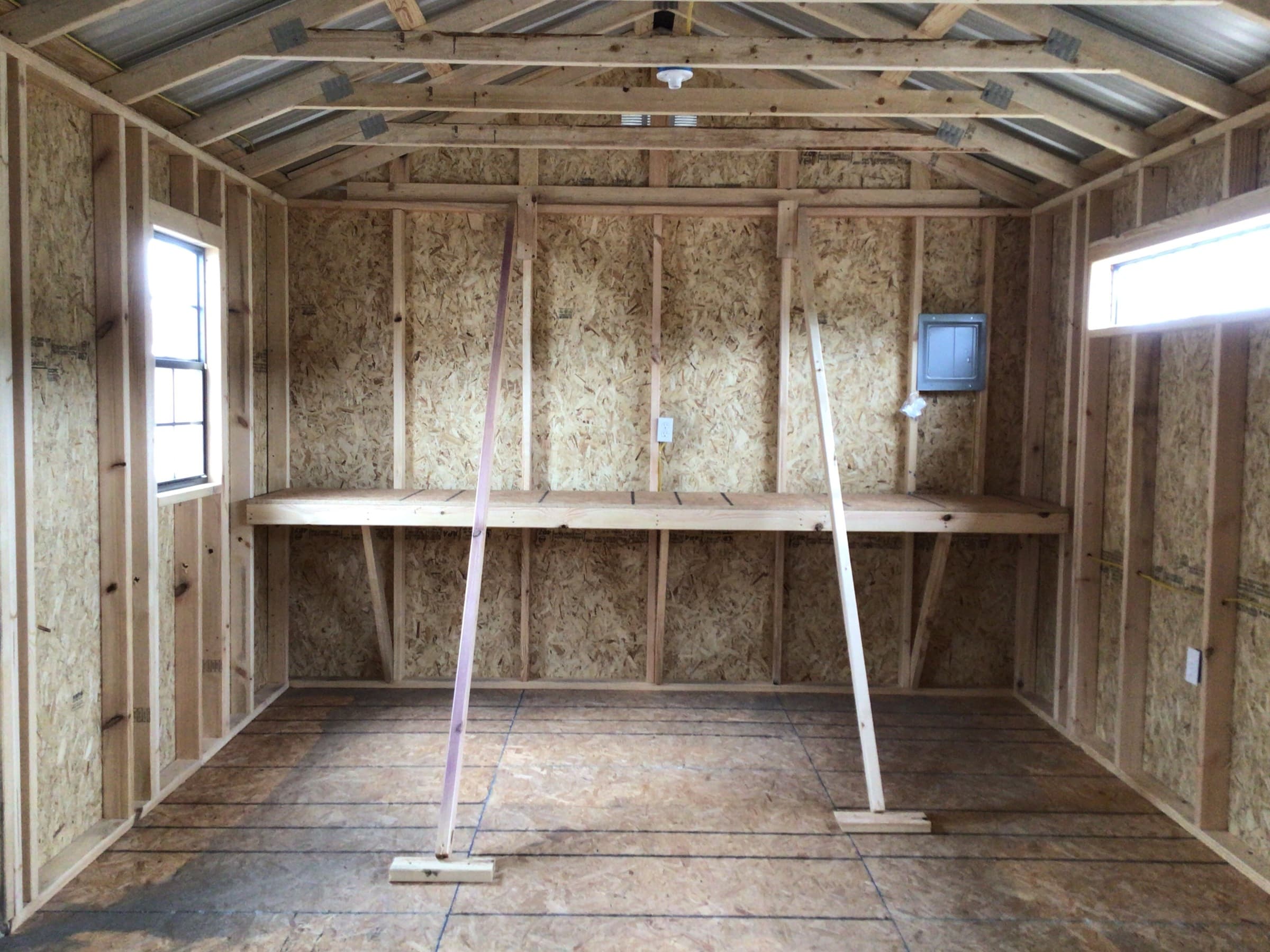 Thumbnail [object Object]1