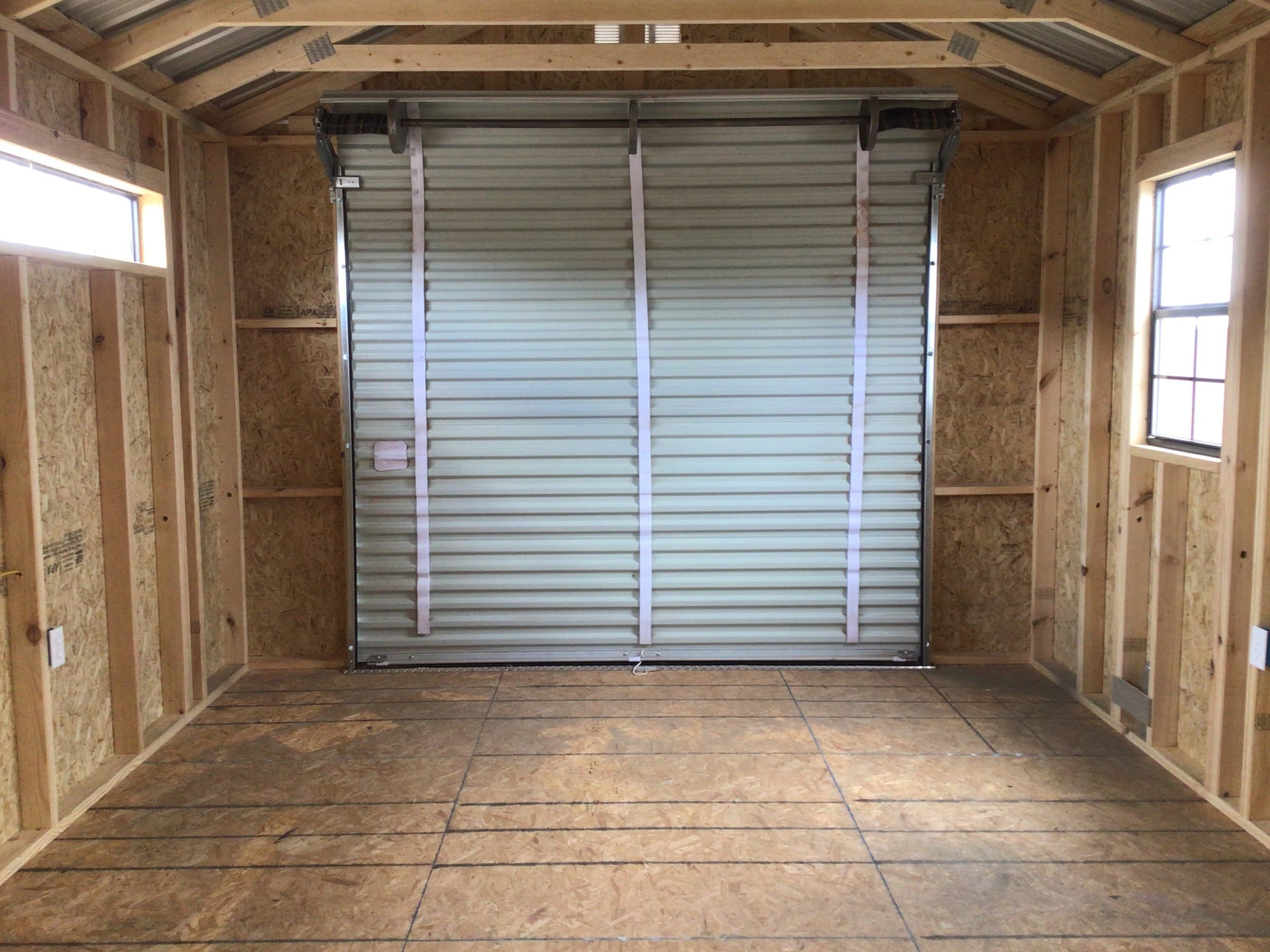 Thumbnail [object Object]1