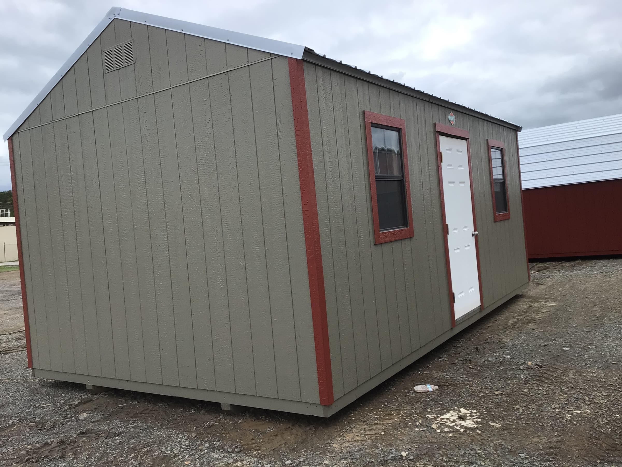 Thumbnail [object Object]1