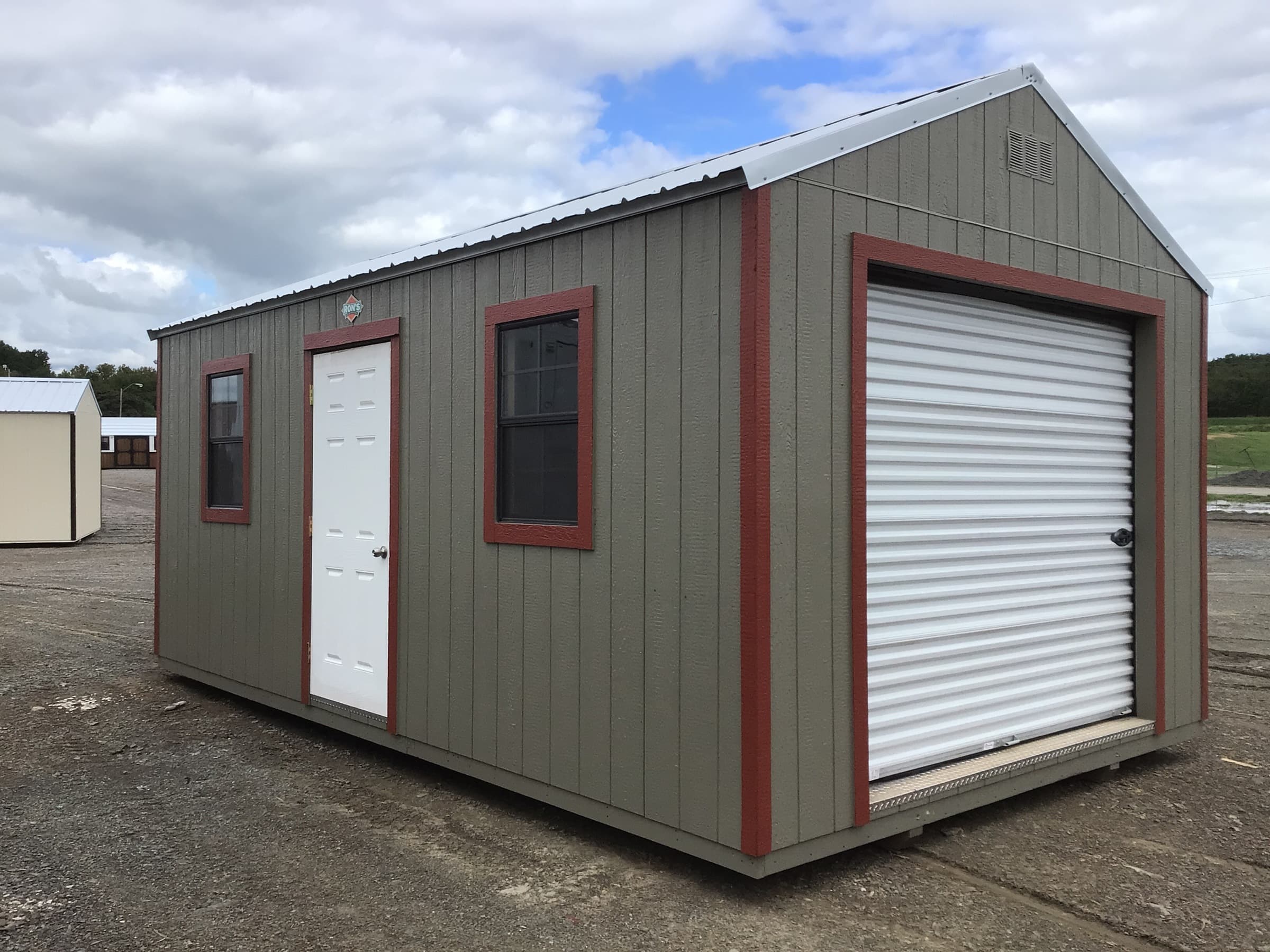 Thumbnail [object Object]1