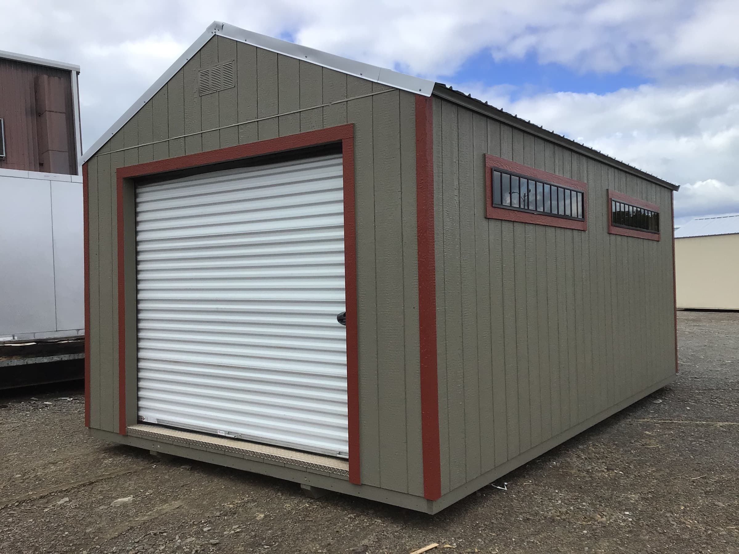 Thumbnail [object Object]1