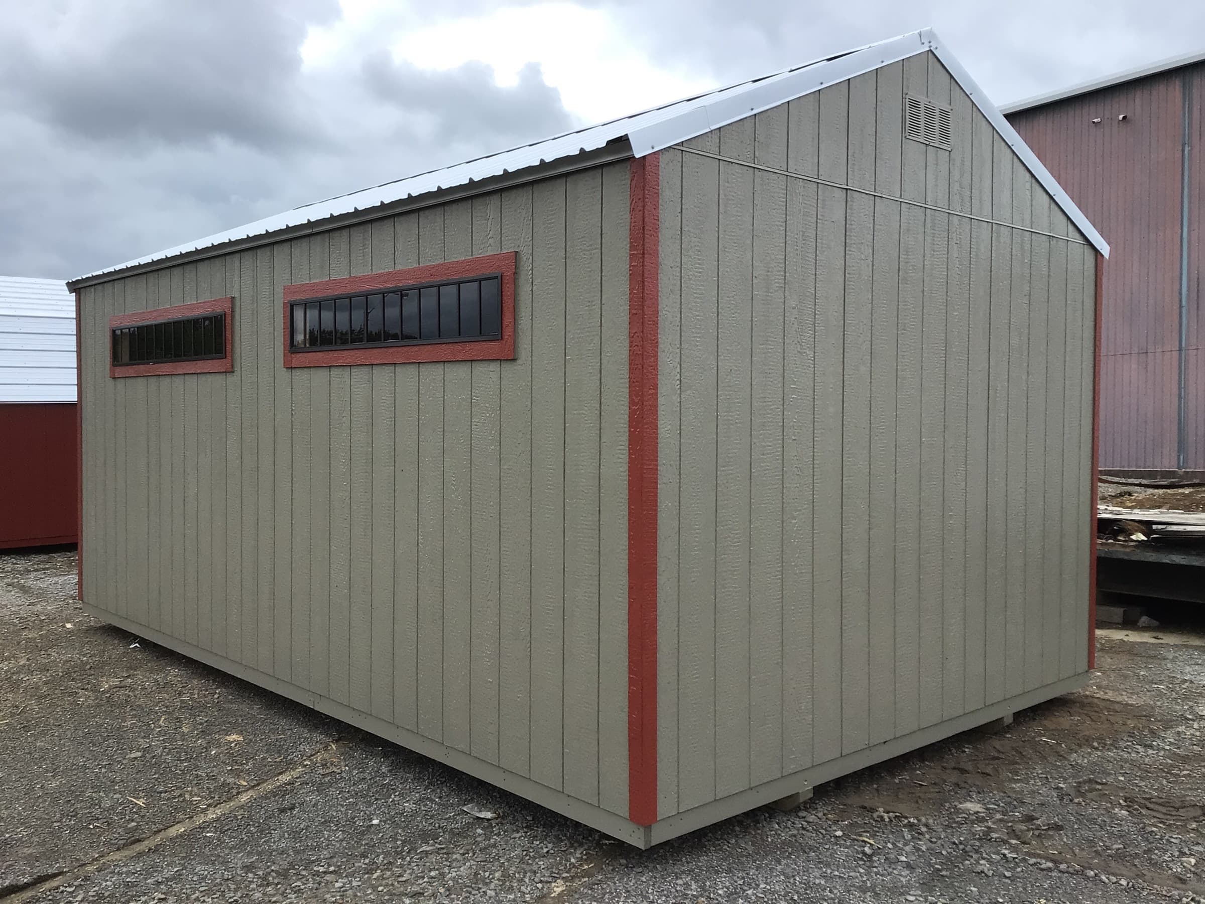 Thumbnail [object Object]1