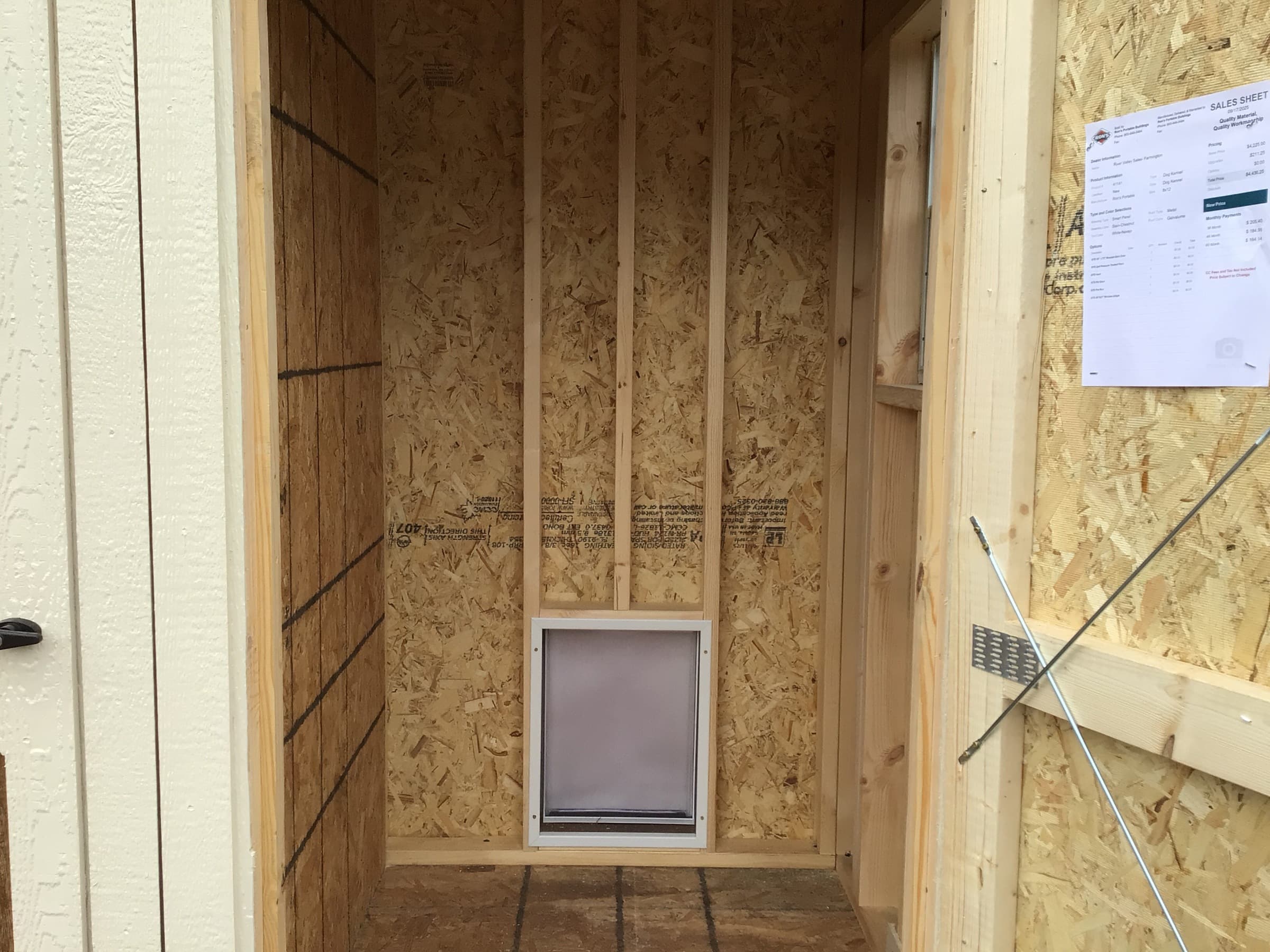 Thumbnail [object Object]1