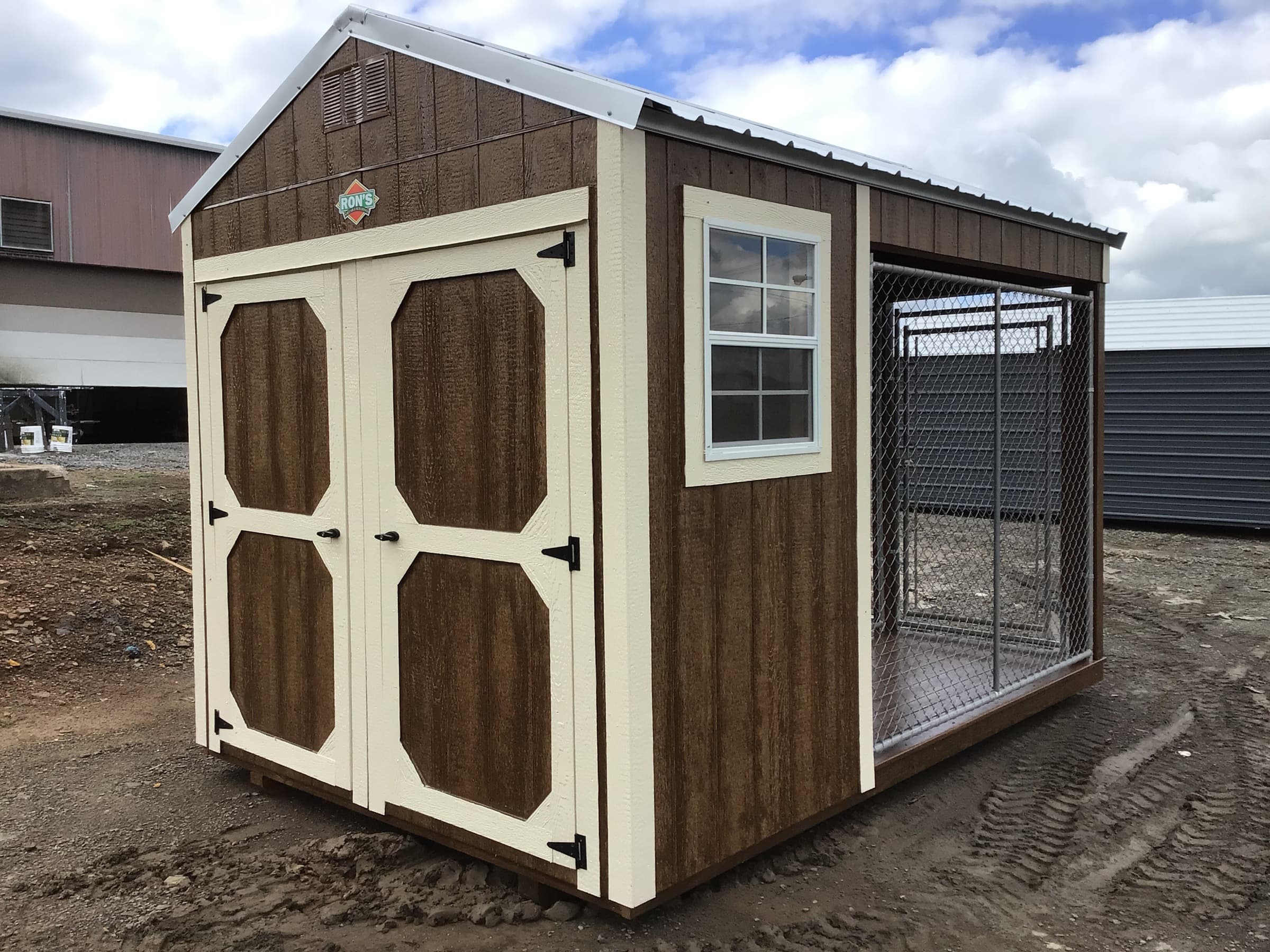 Thumbnail [object Object]1