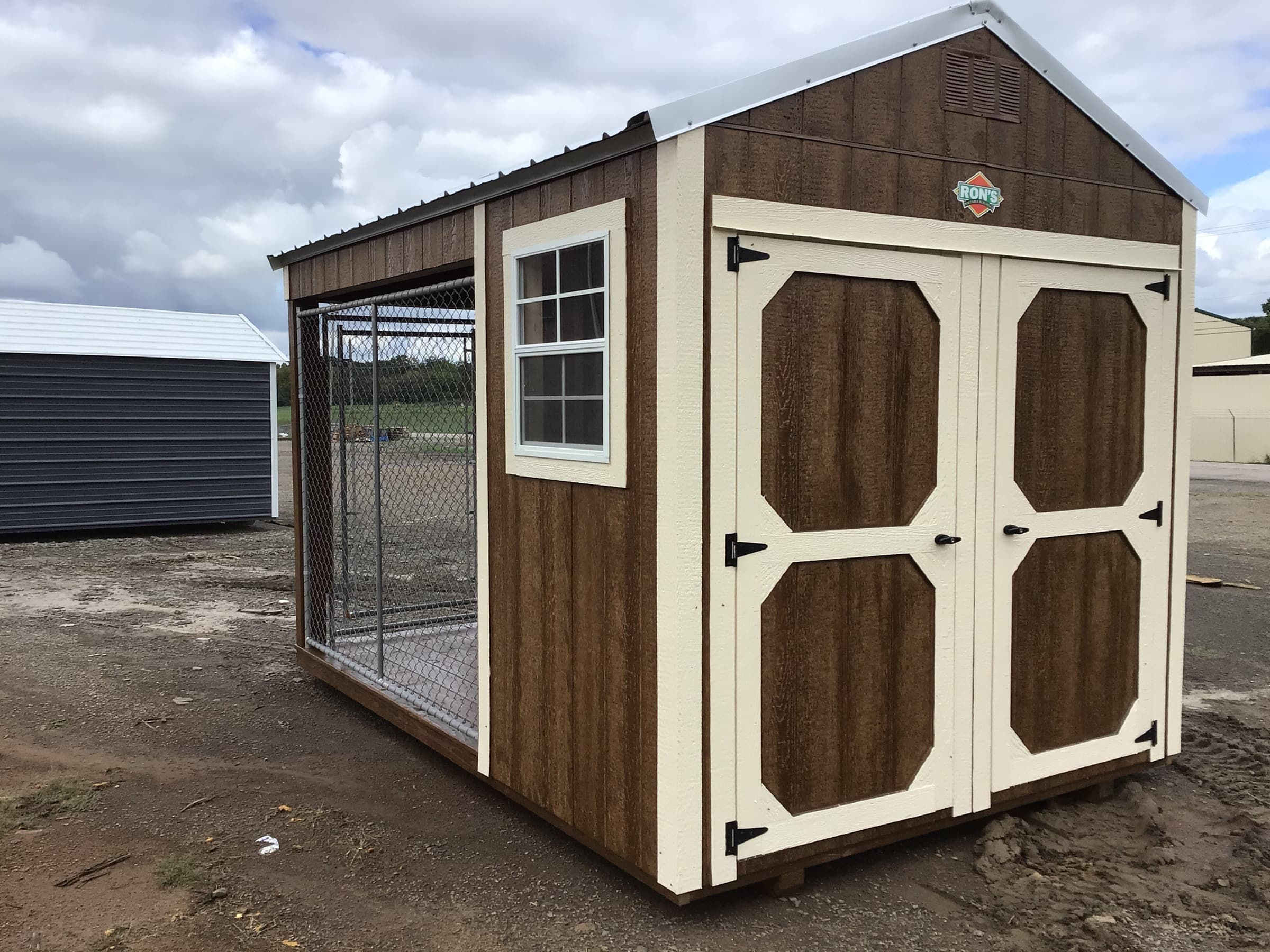 Thumbnail [object Object]1