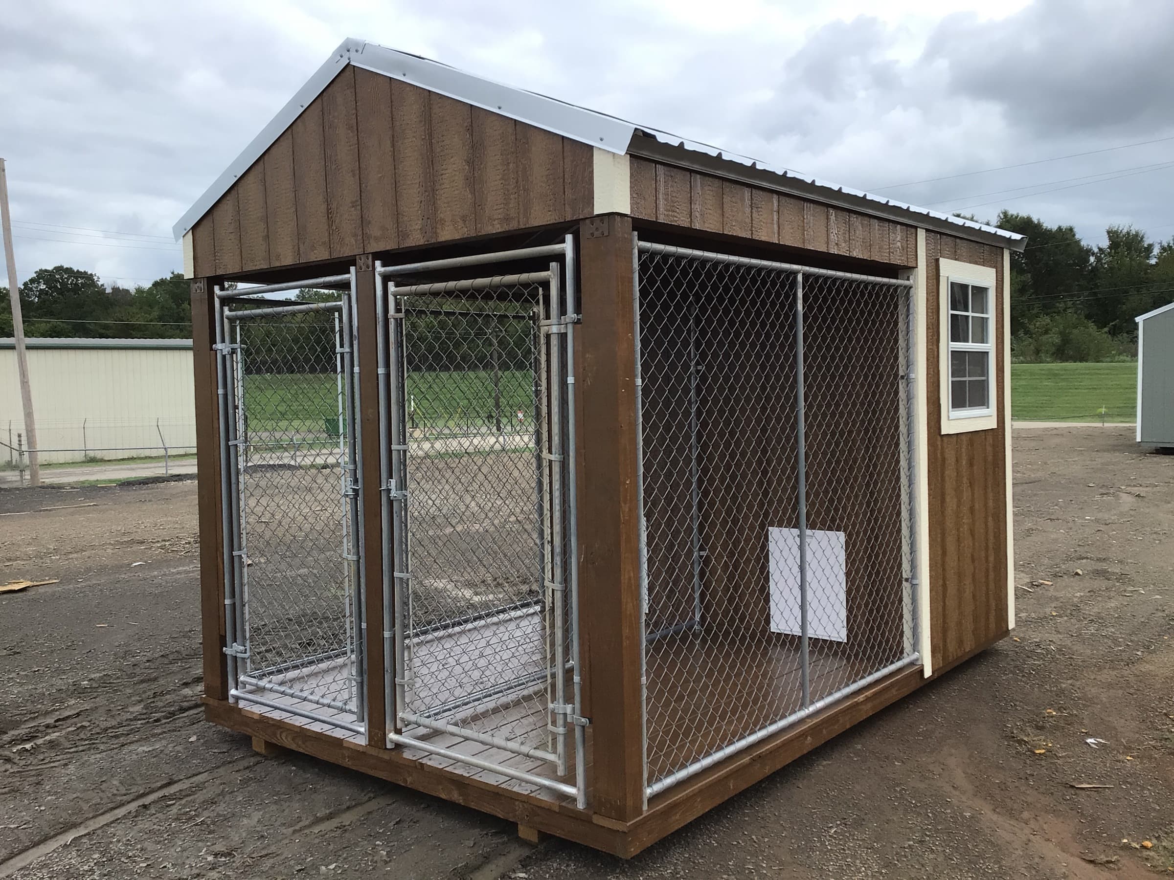 Thumbnail [object Object]1