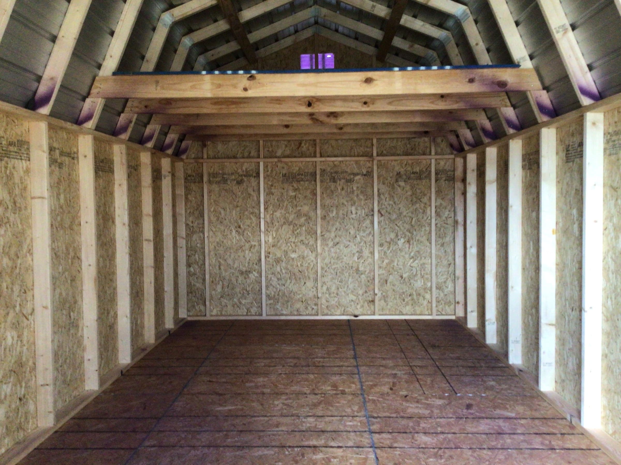 Thumbnail [object Object]1