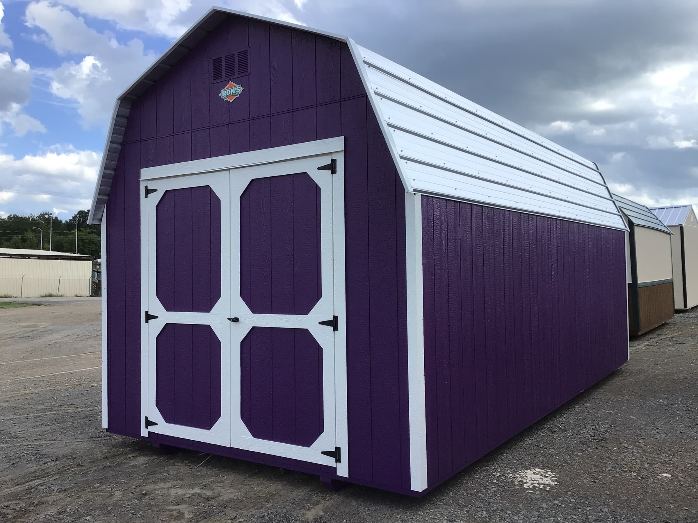 Thumbnail [object Object]1