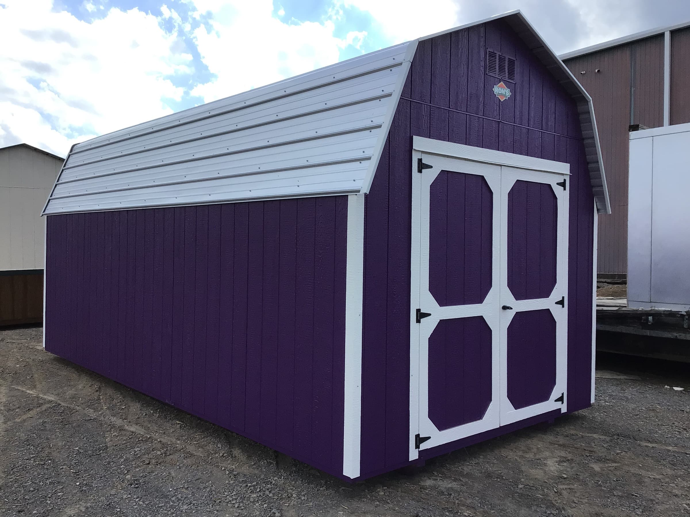 Thumbnail [object Object]1