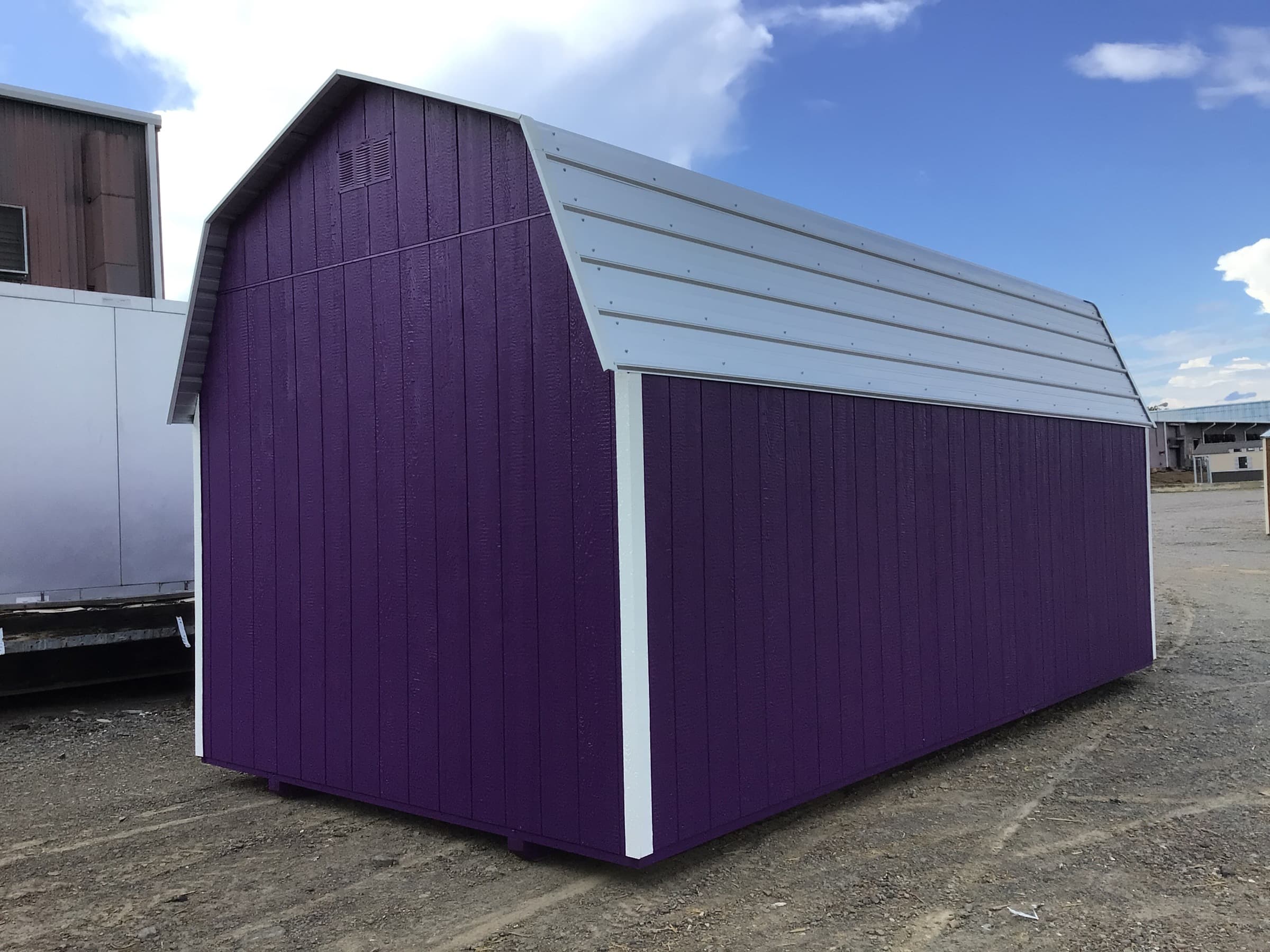 Thumbnail [object Object]1