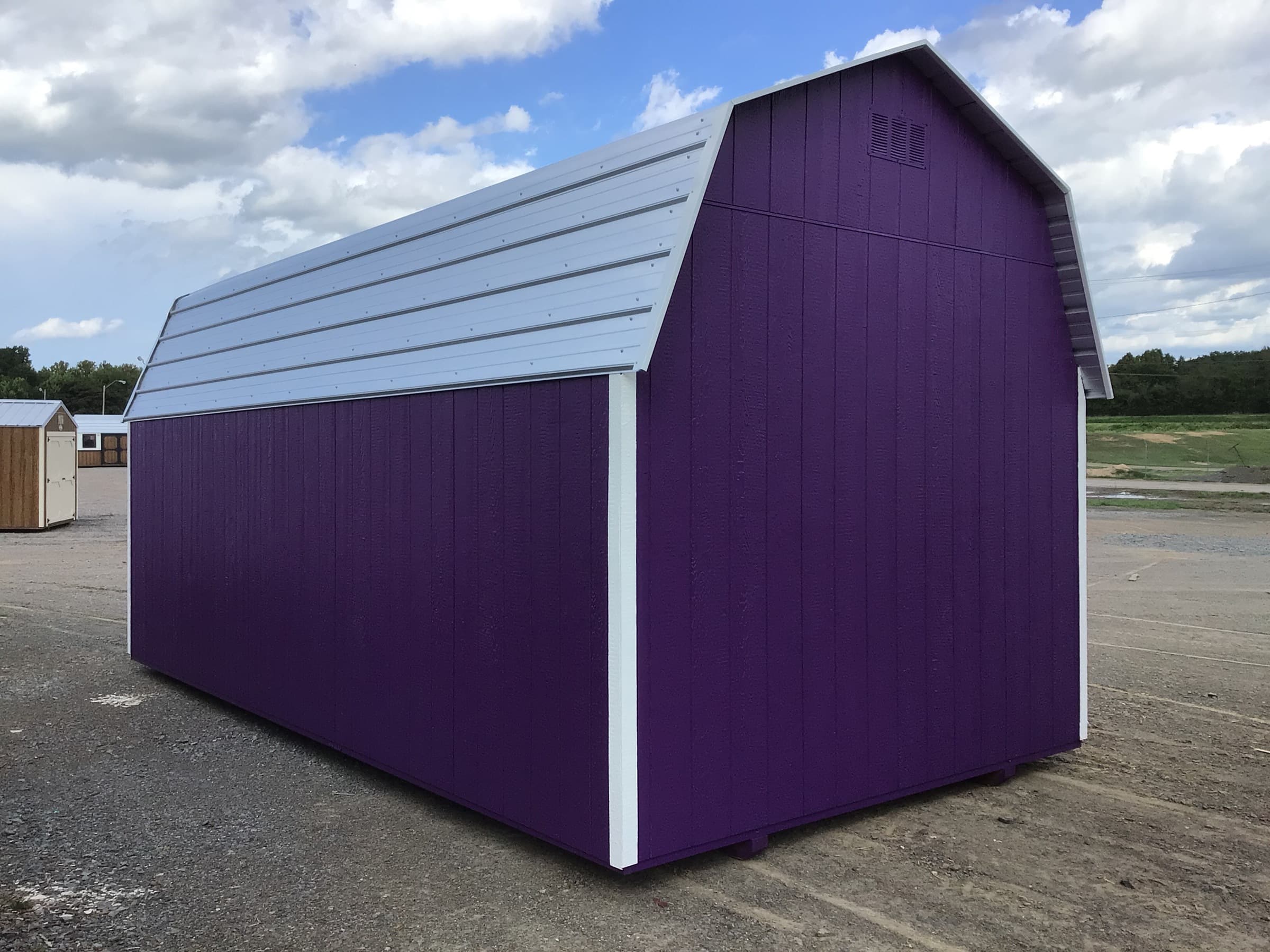 Thumbnail [object Object]1