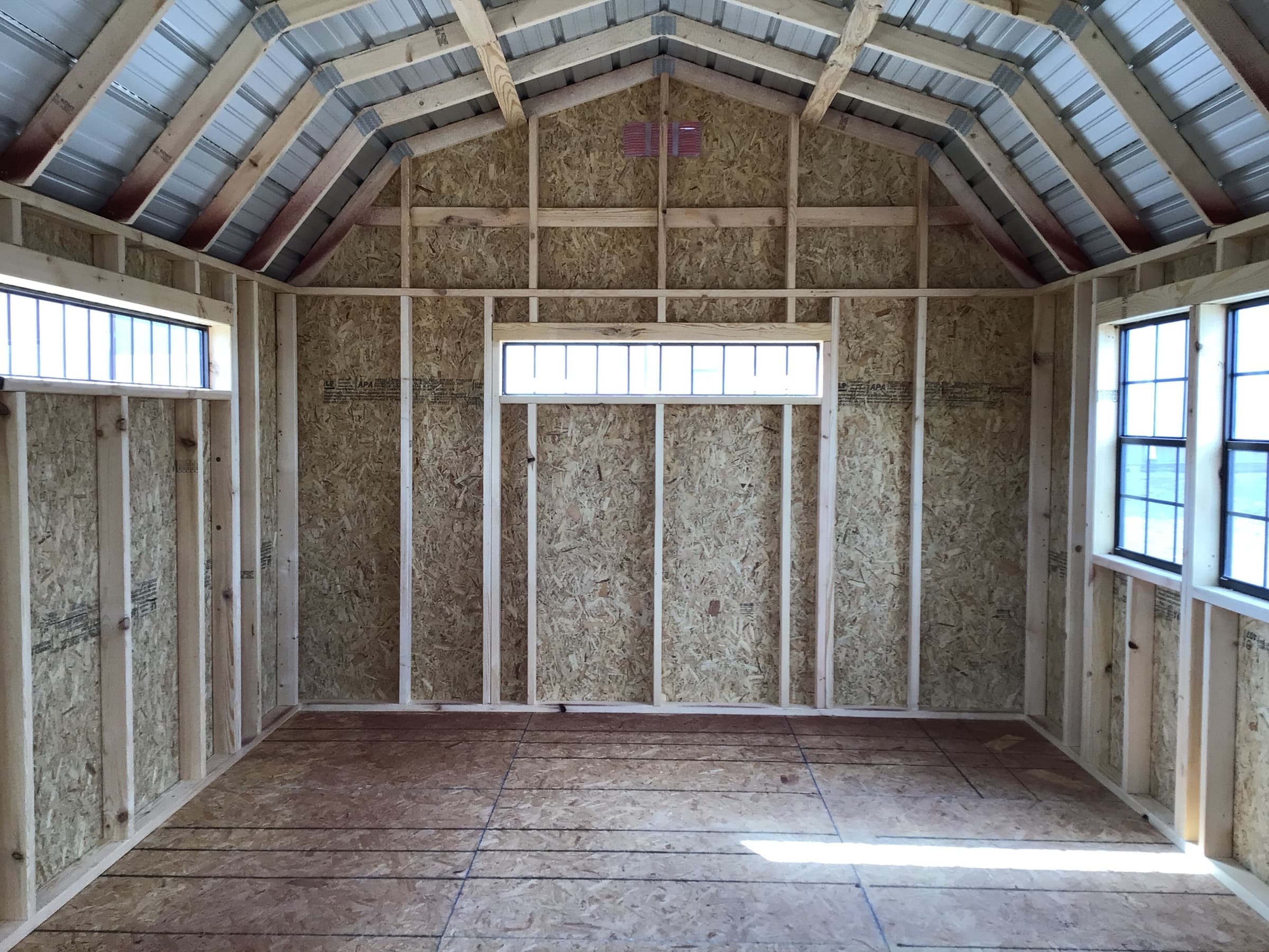 Thumbnail [object Object]1