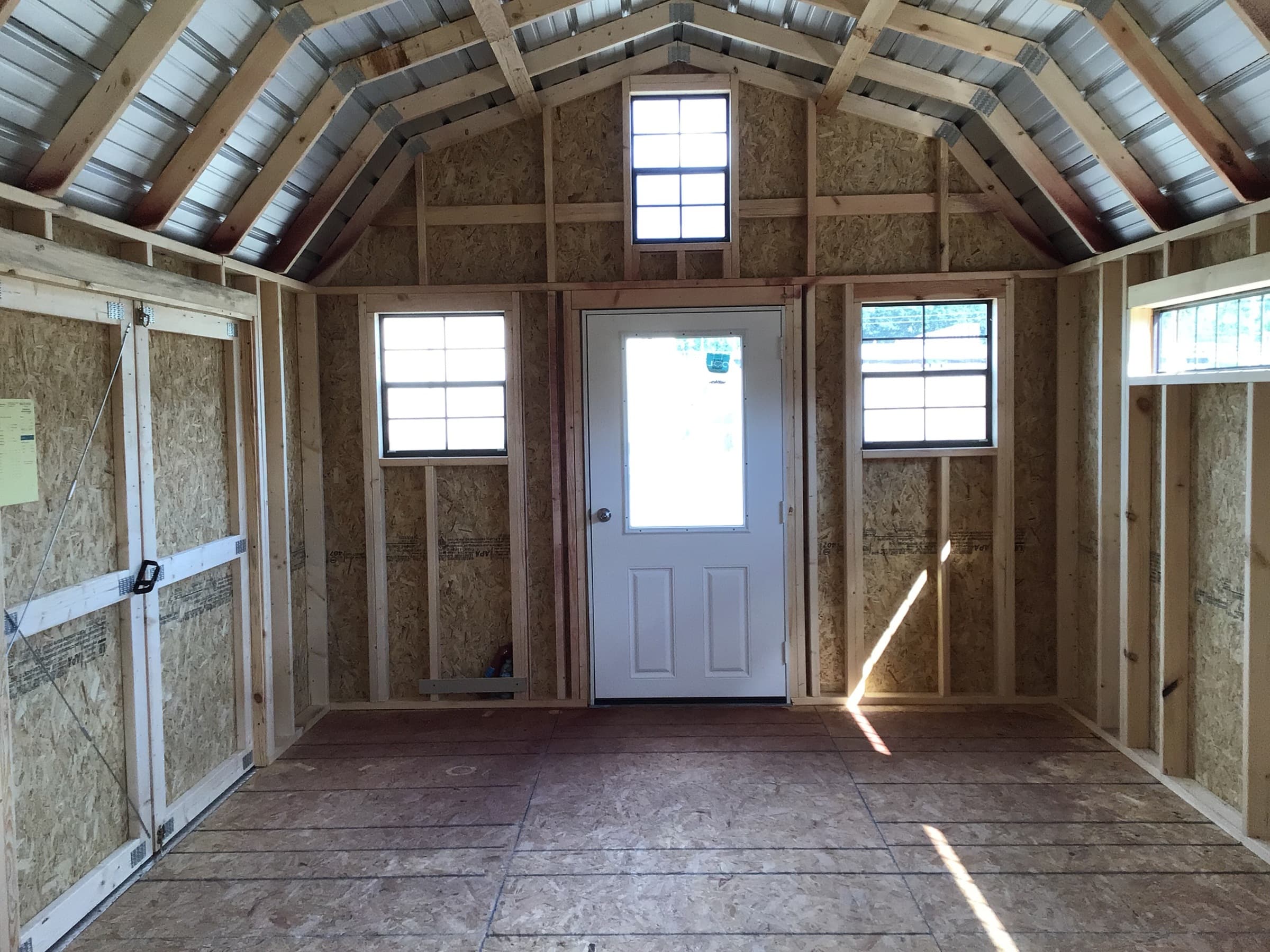 Thumbnail [object Object]1