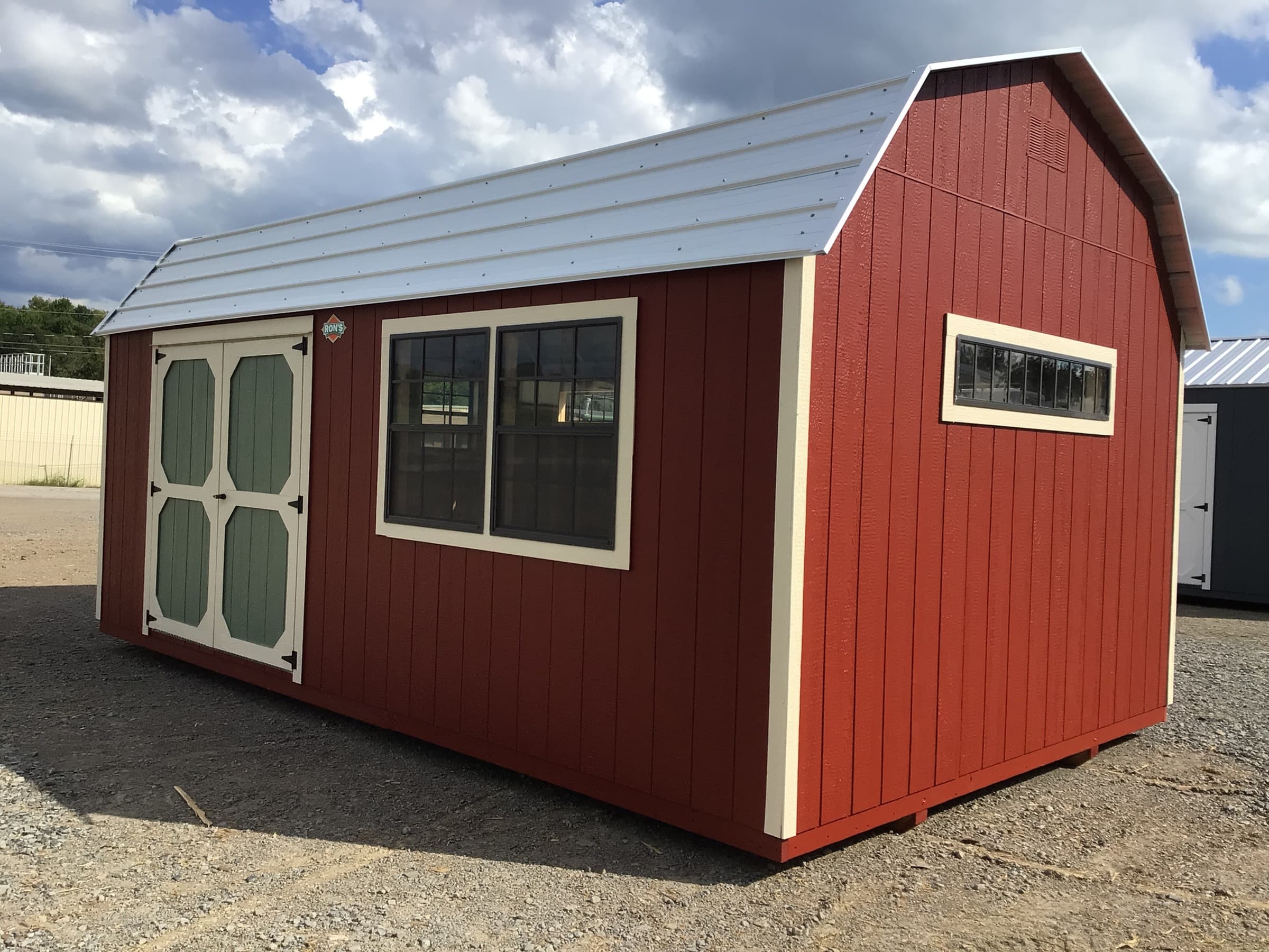 Thumbnail [object Object]1