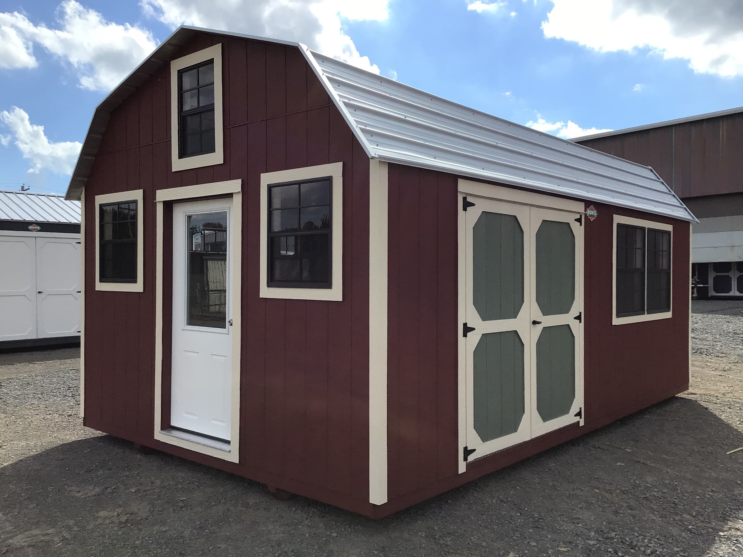 Thumbnail [object Object]1